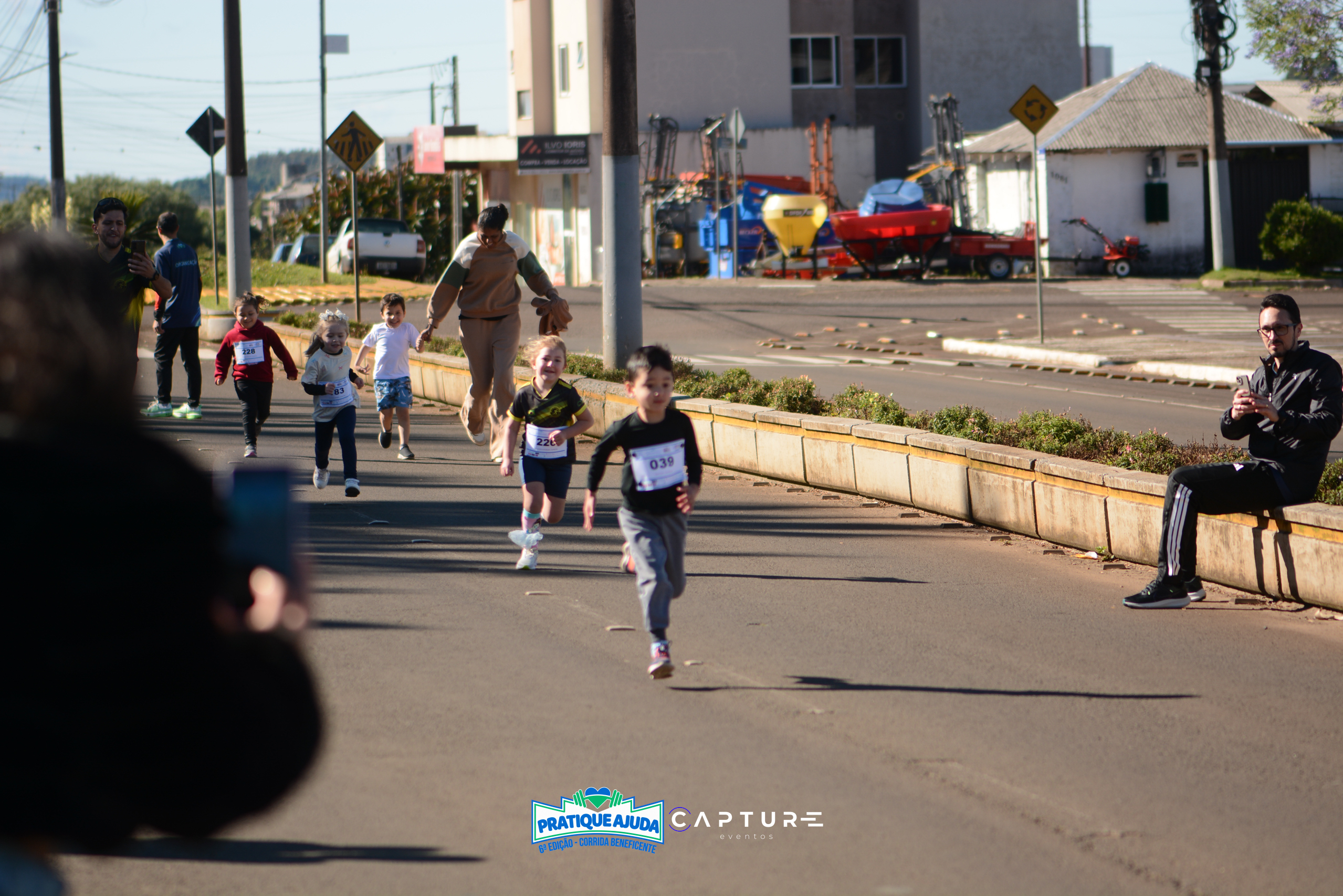 PRATIQUE-AJUDA (413)