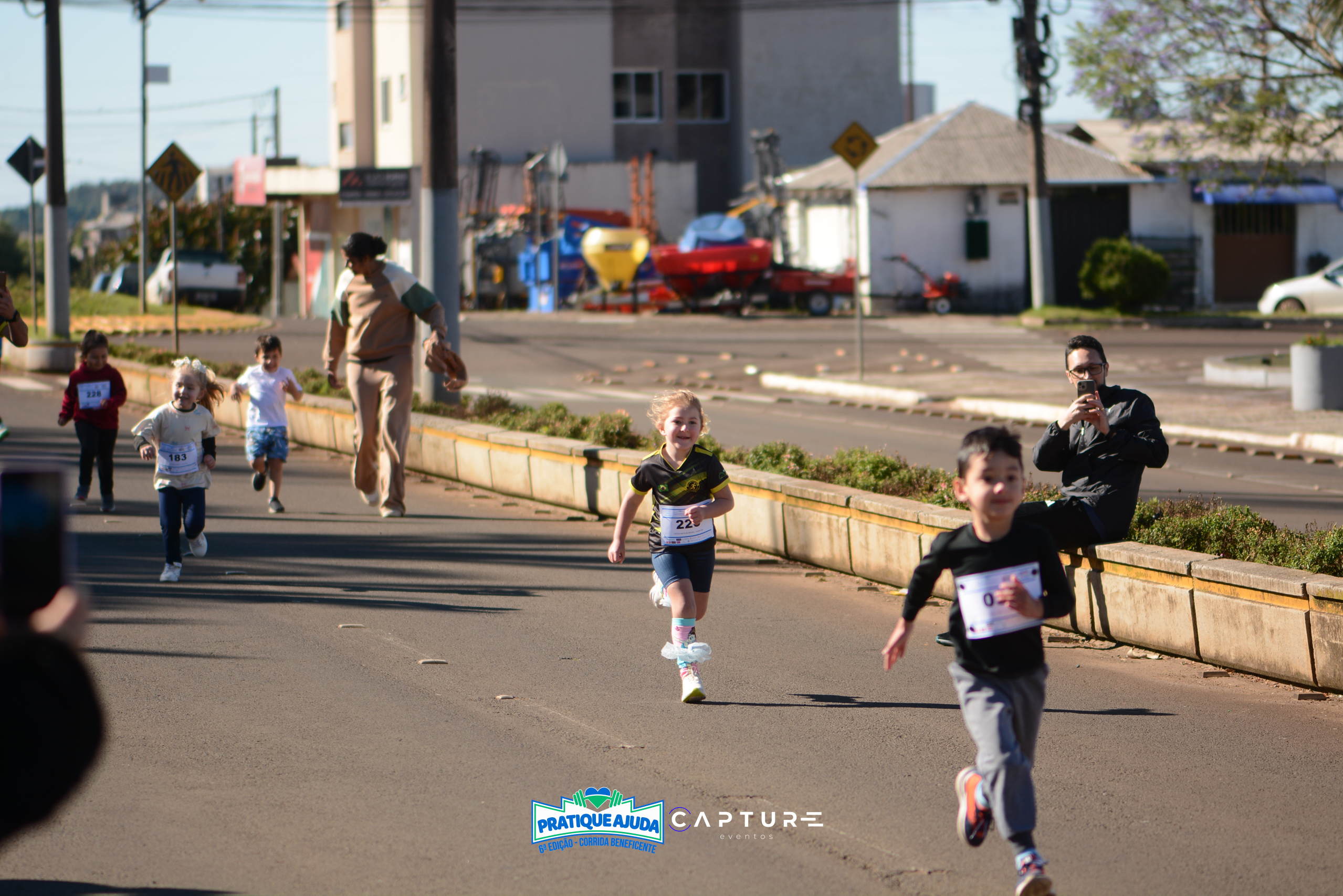 PRATIQUE-AJUDA (415)