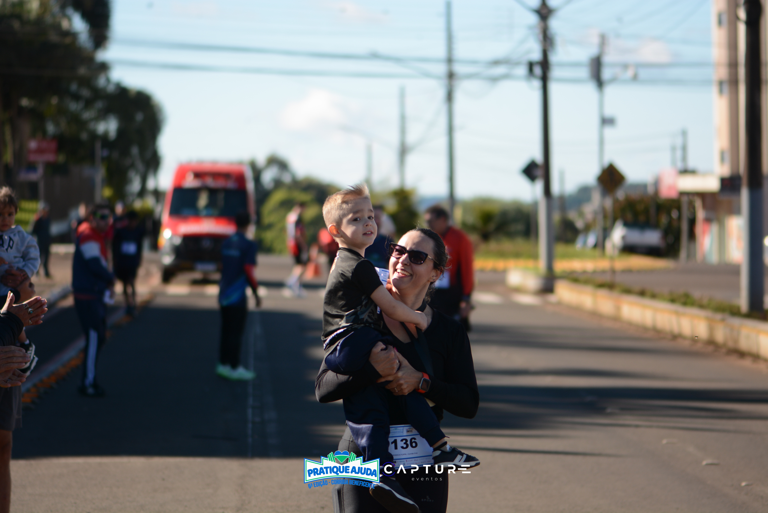 PRATIQUE-AJUDA (419)