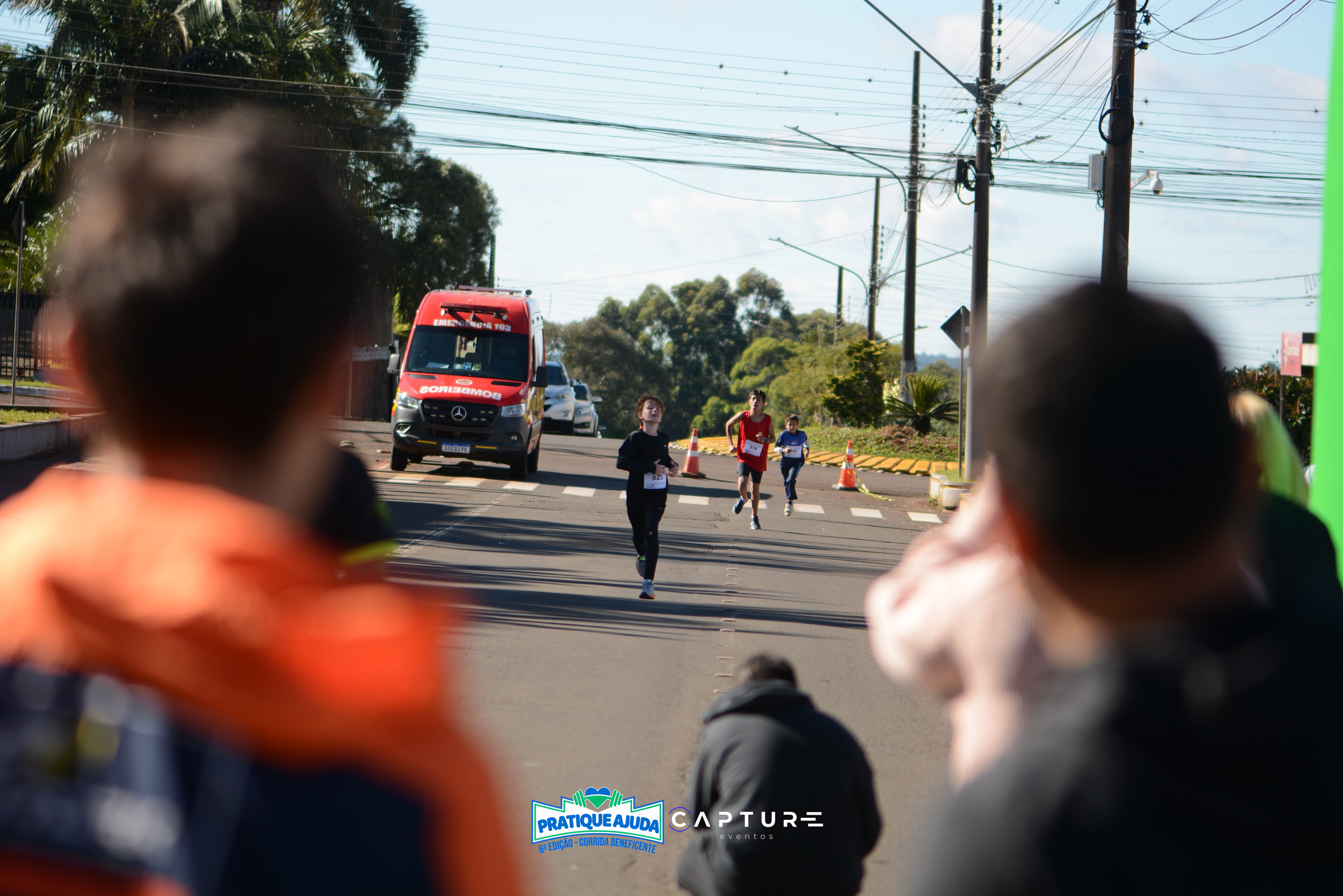 PRATIQUE-AJUDA (433)