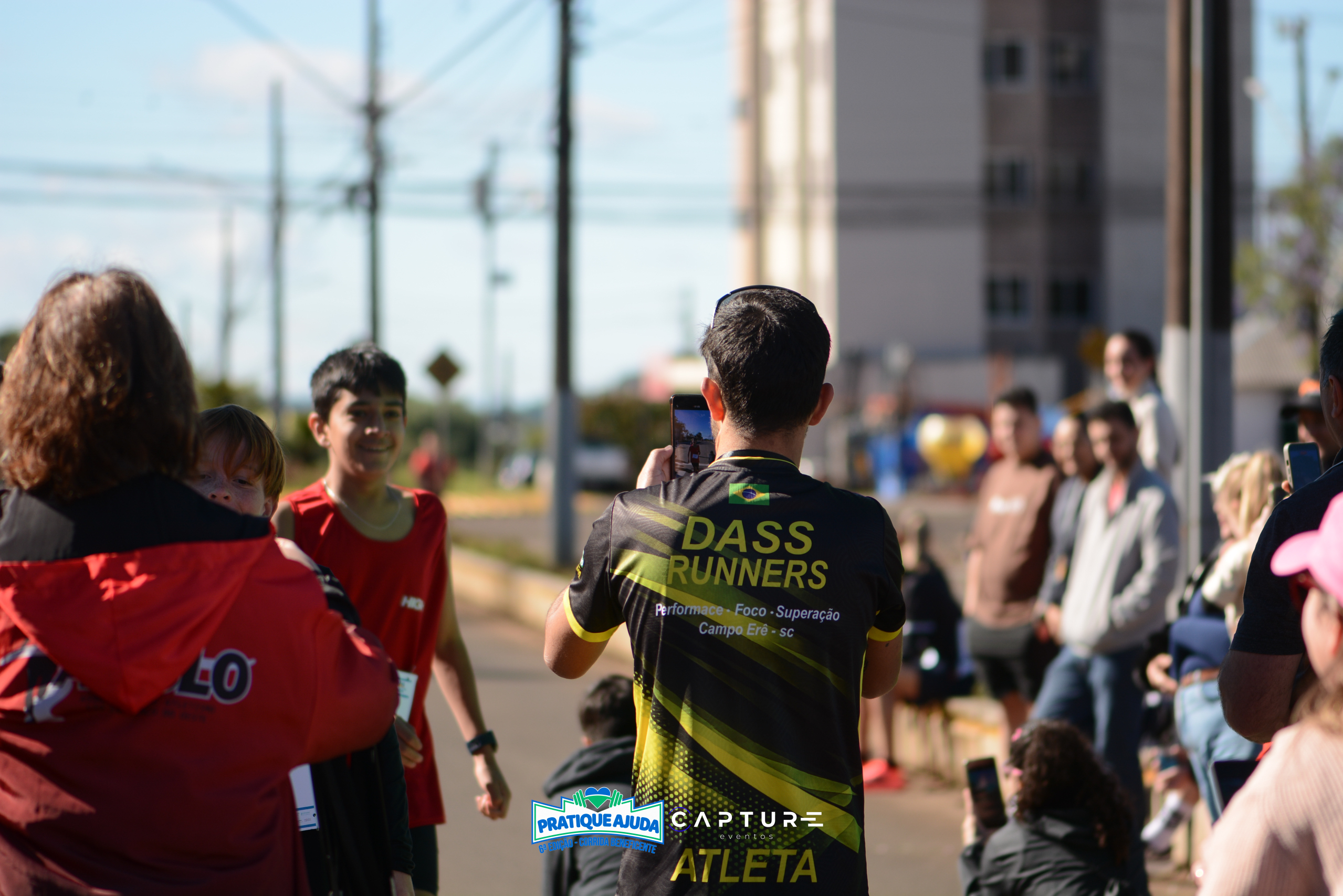 PRATIQUE-AJUDA (434)
