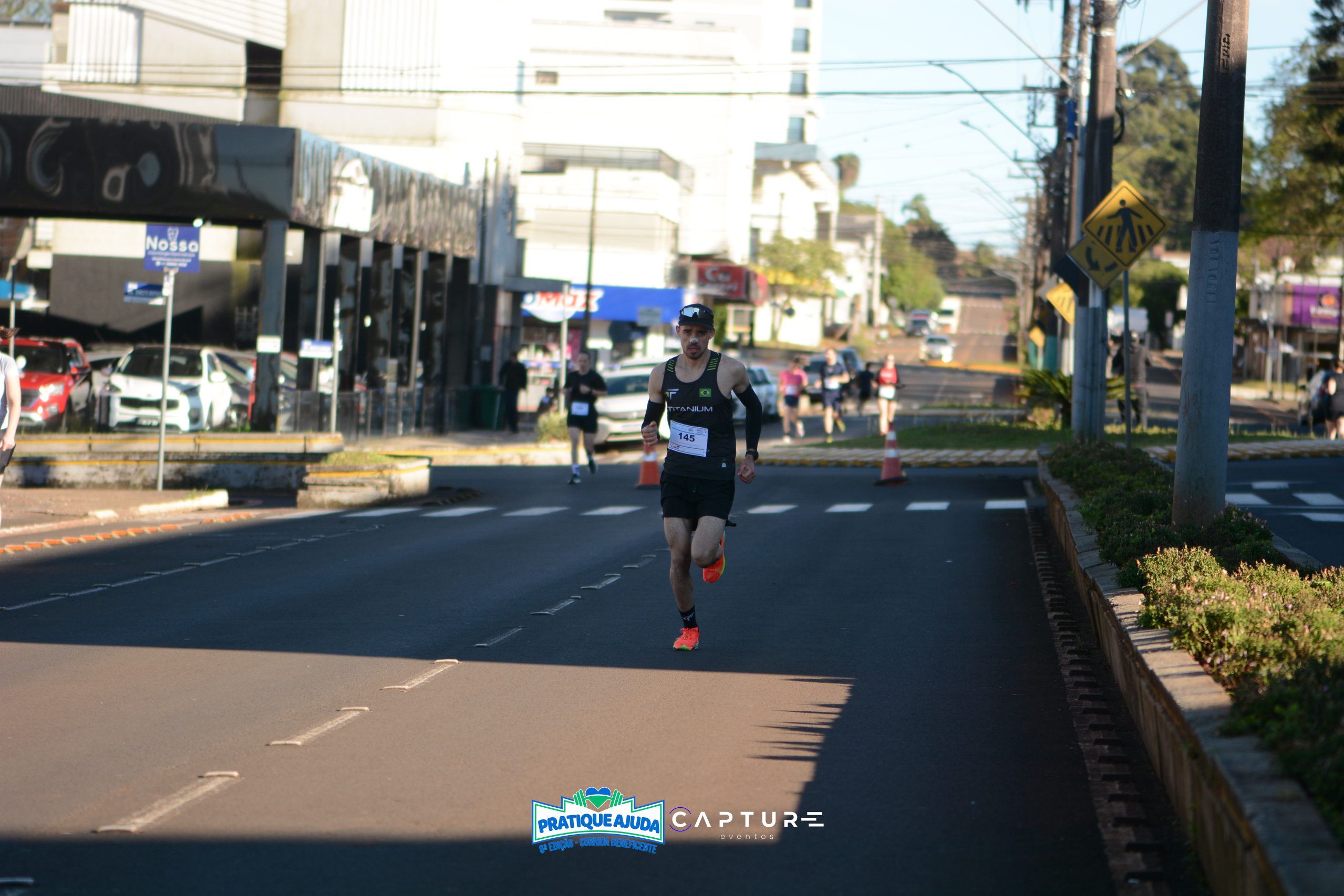 PRATIQUE-AJUDA (45)
