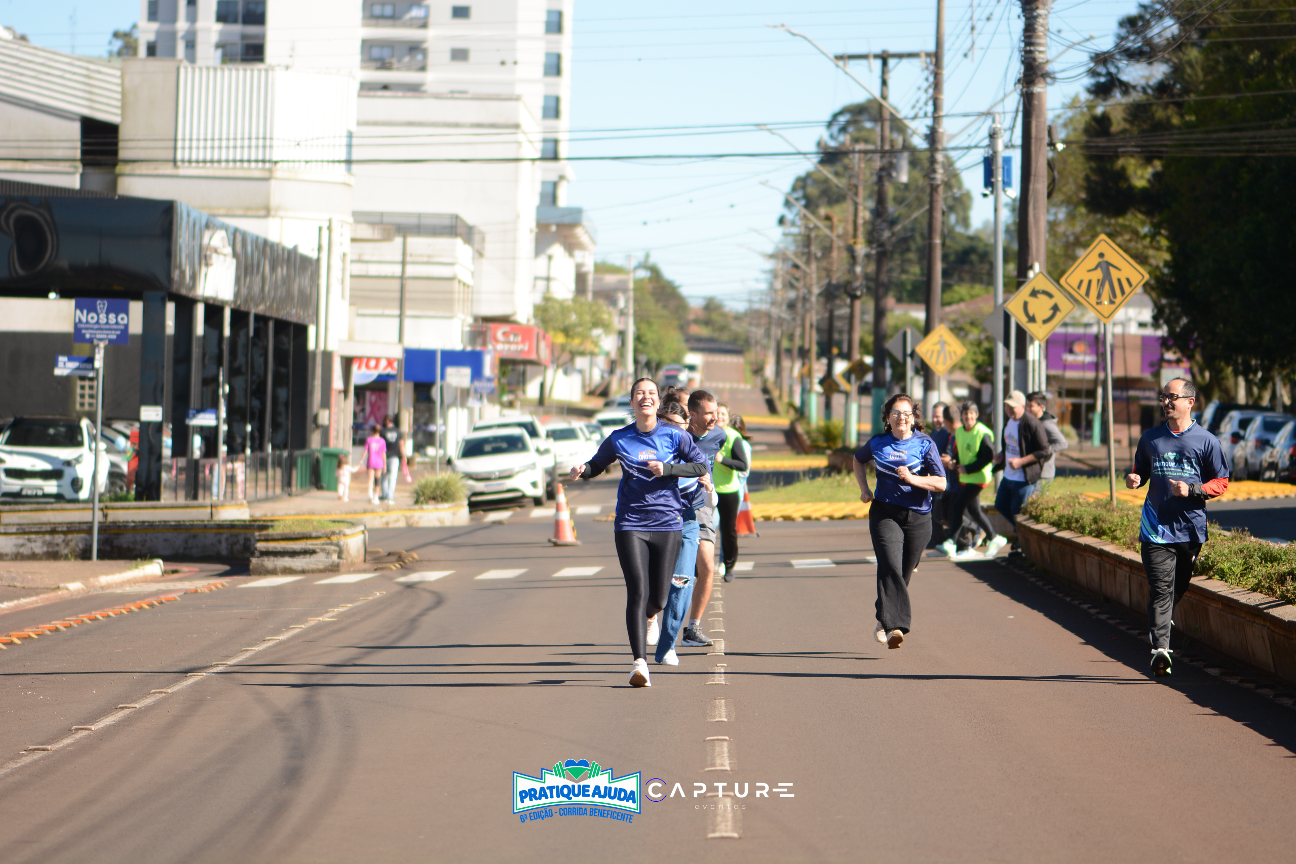 PRATIQUE-AJUDA (451)