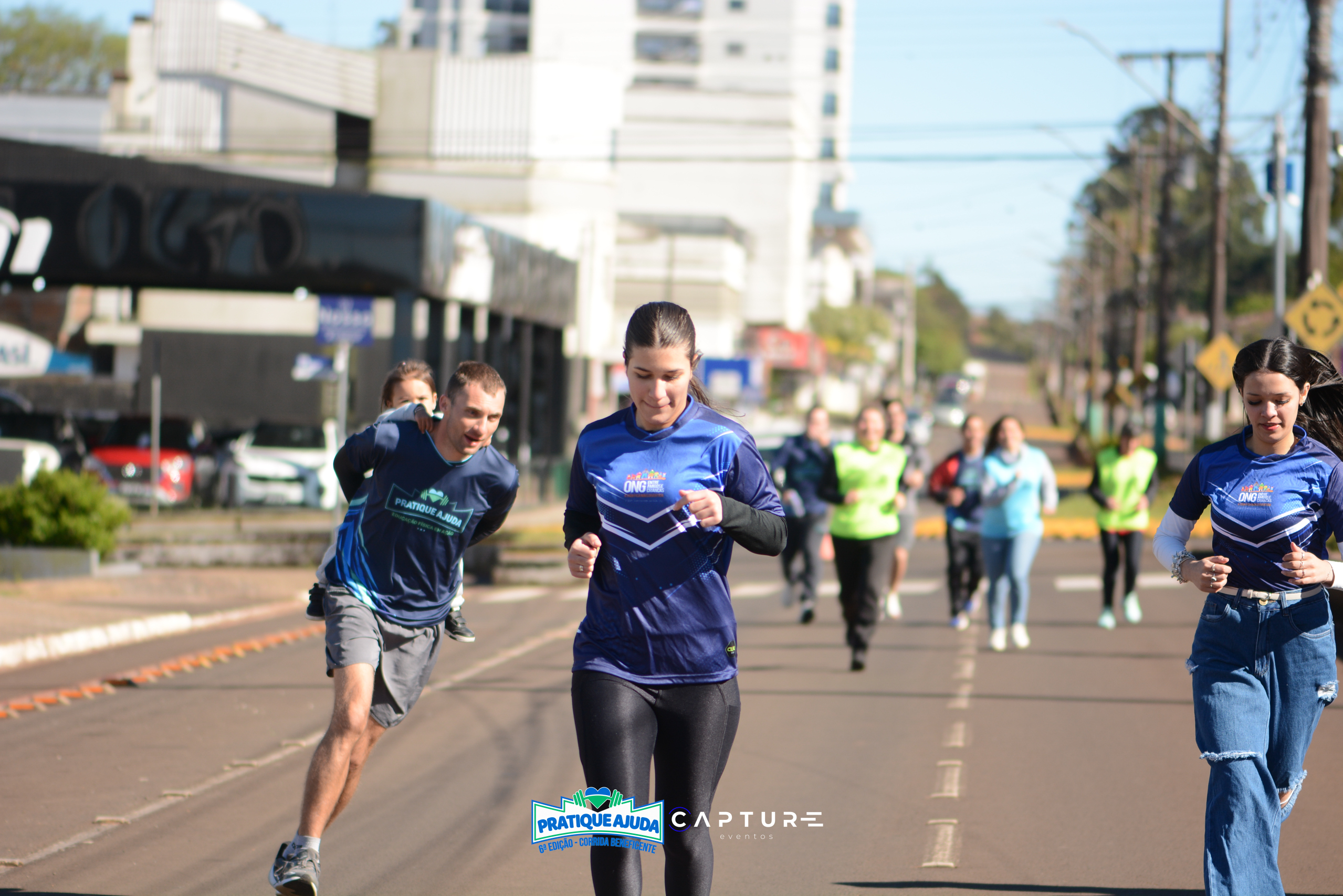 PRATIQUE-AJUDA (455)