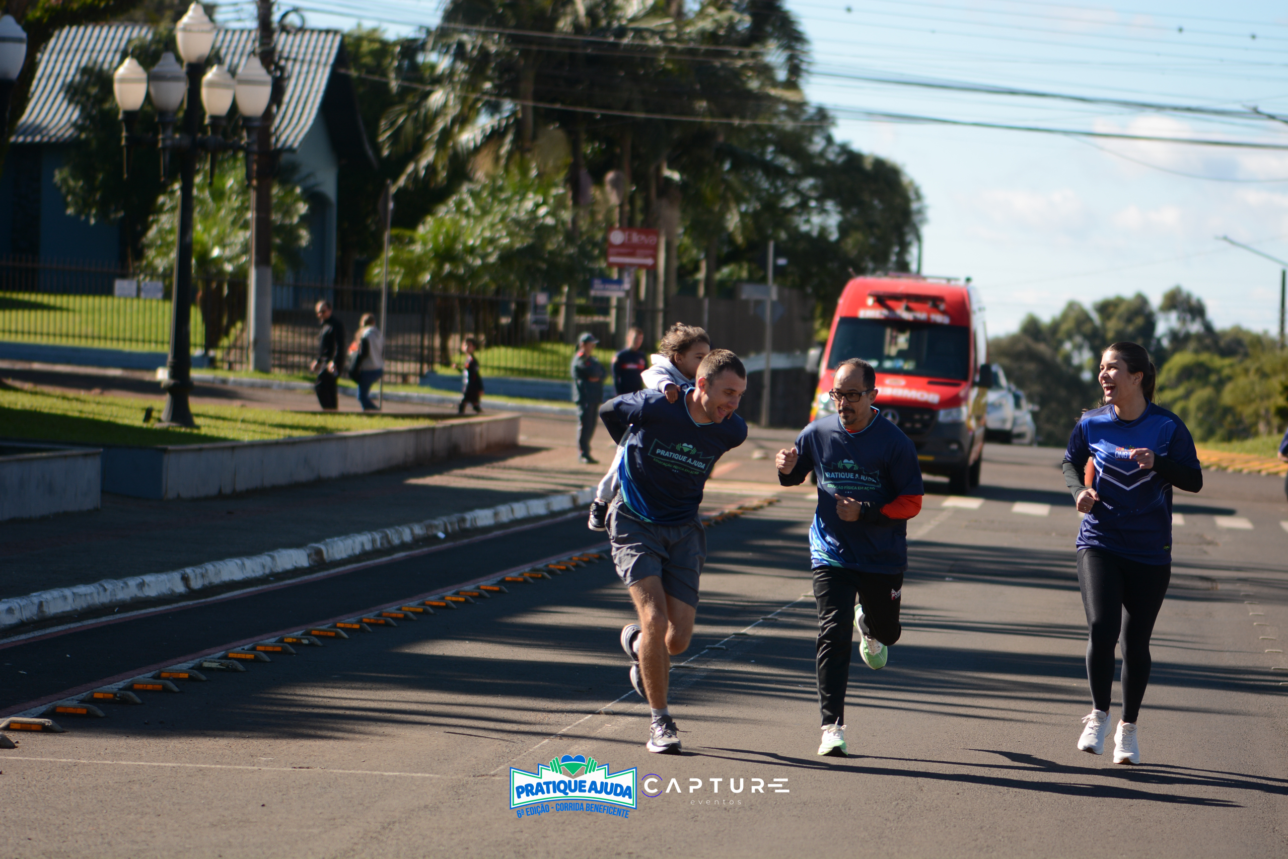PRATIQUE-AJUDA (467)