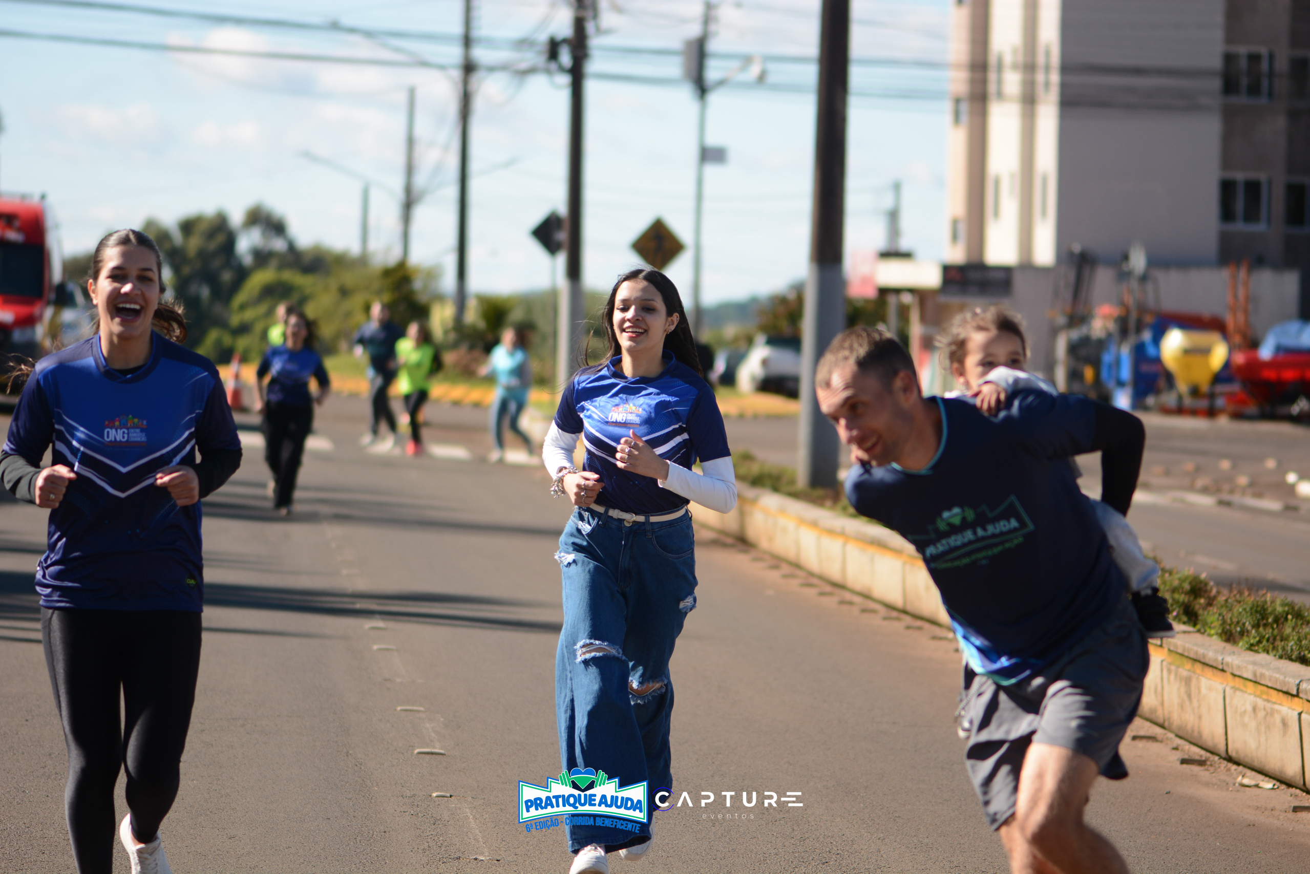 PRATIQUE-AJUDA (471)