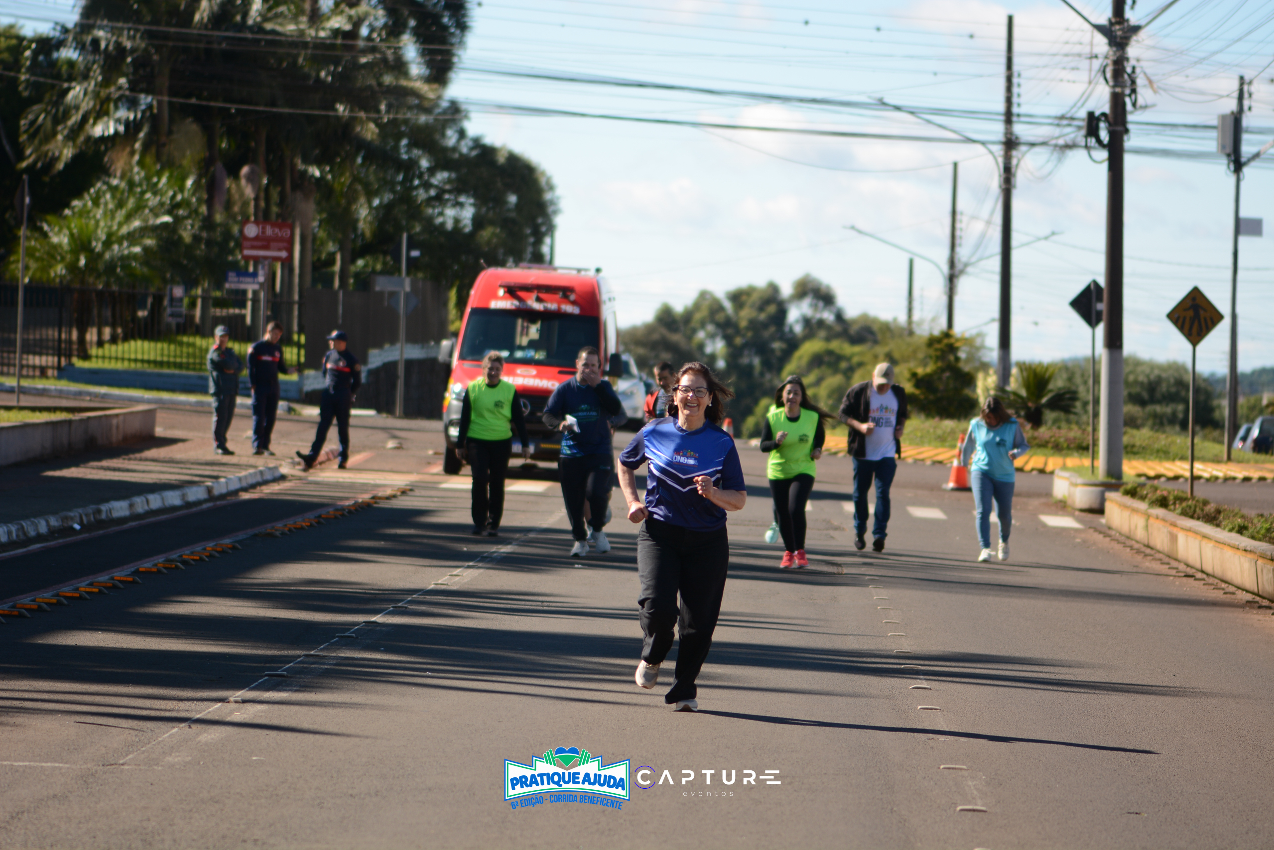PRATIQUE-AJUDA (473)