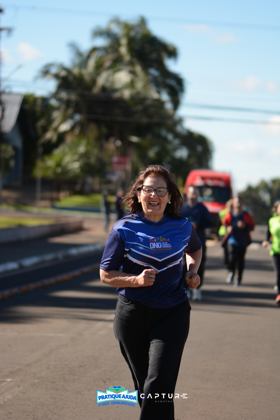 PRATIQUE-AJUDA (475)
