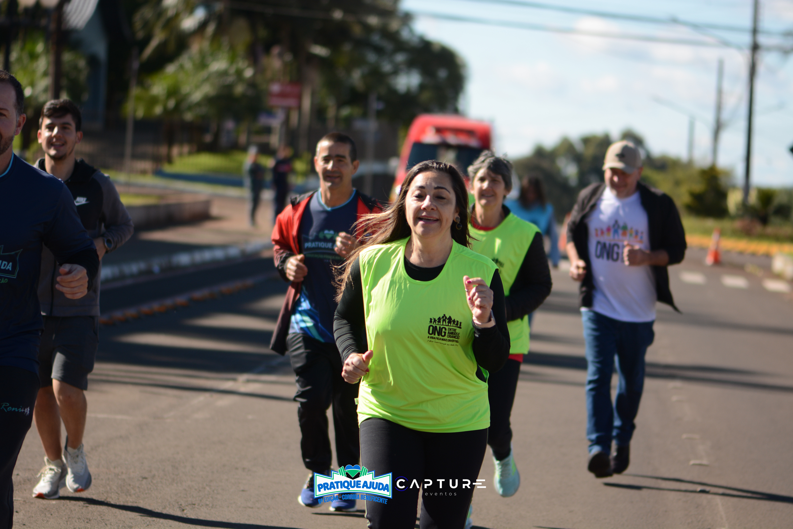 PRATIQUE-AJUDA (479)