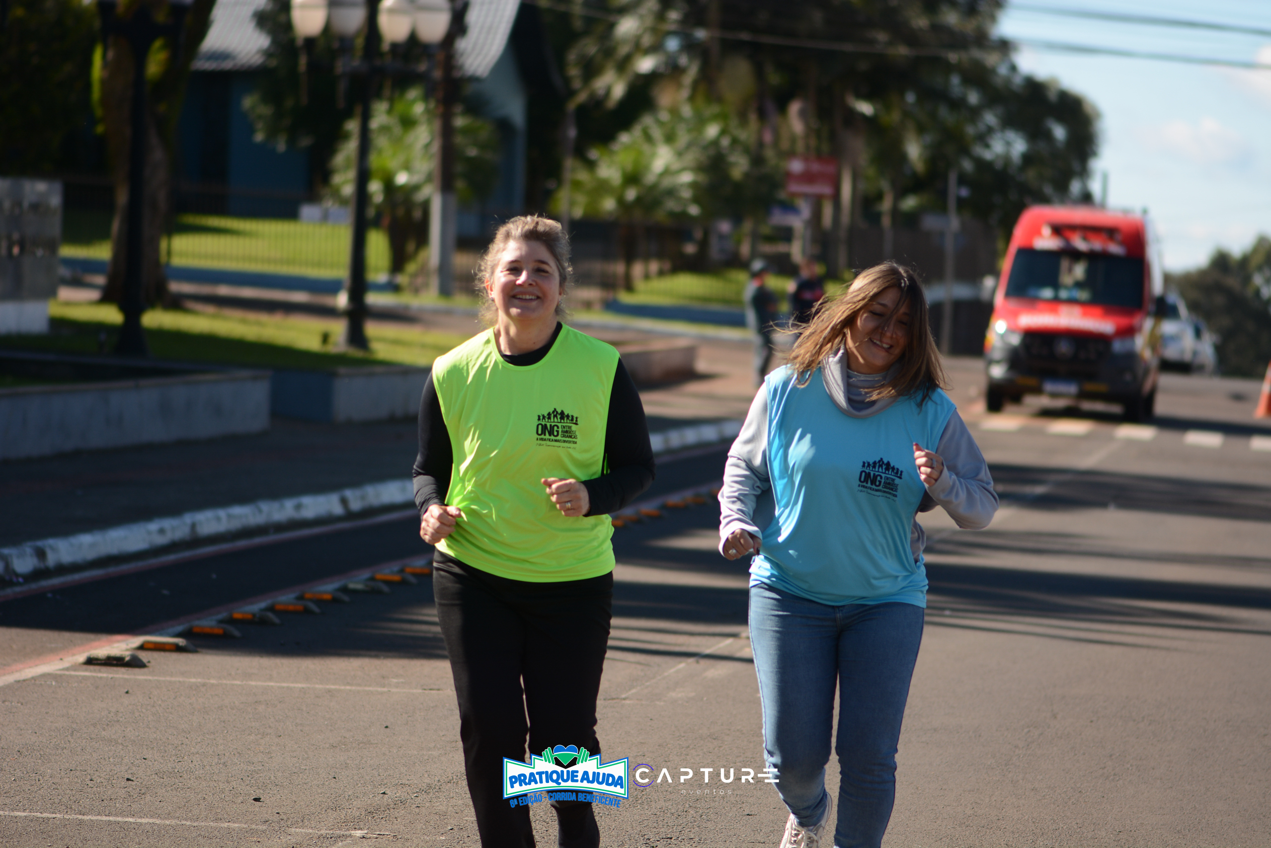 PRATIQUE-AJUDA (484)