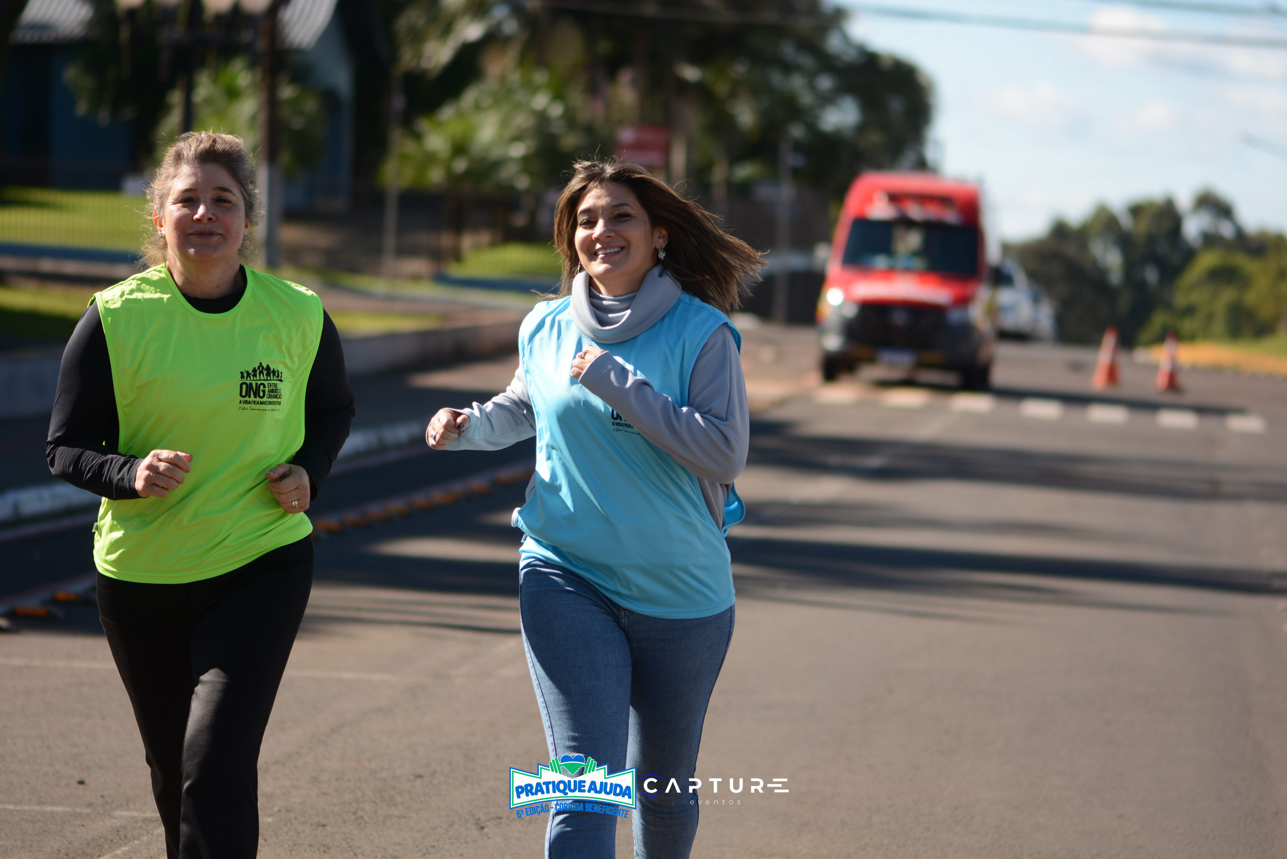PRATIQUE-AJUDA (486)