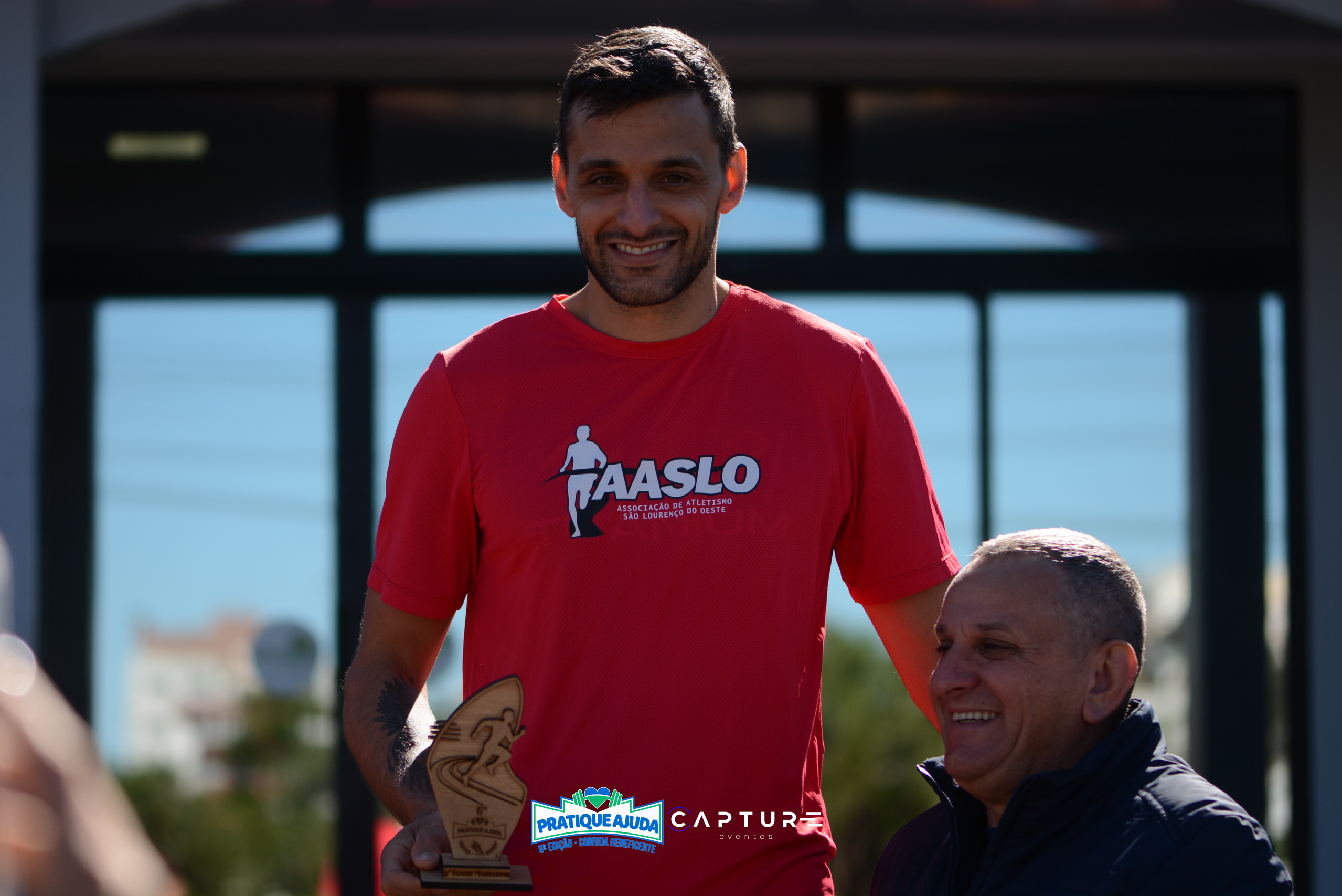 PRATIQUE-AJUDA (498)