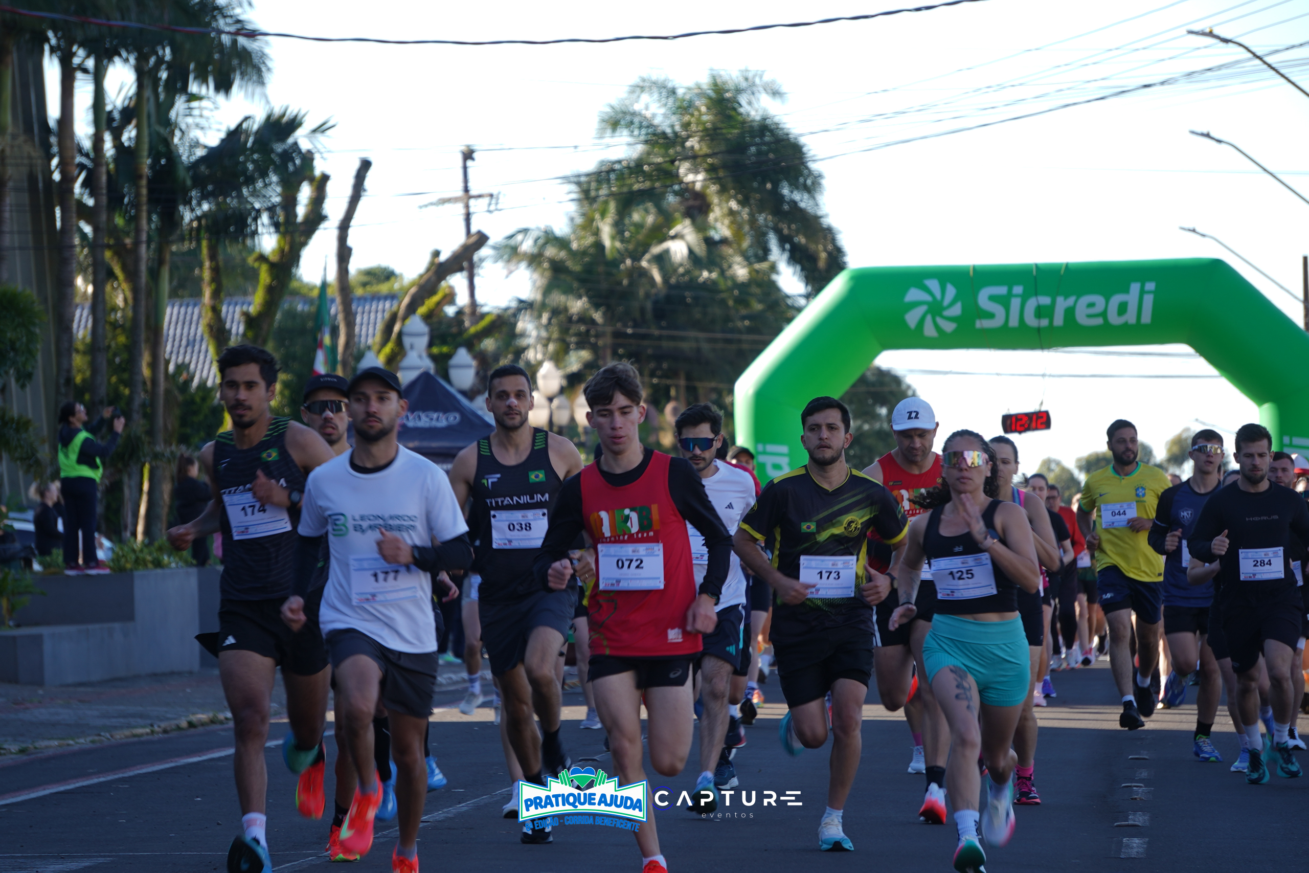 PRATIQUE-AJUDA (547)