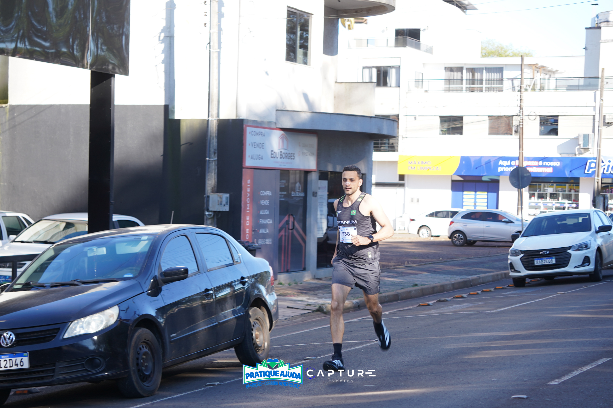 PRATIQUE-AJUDA (553)