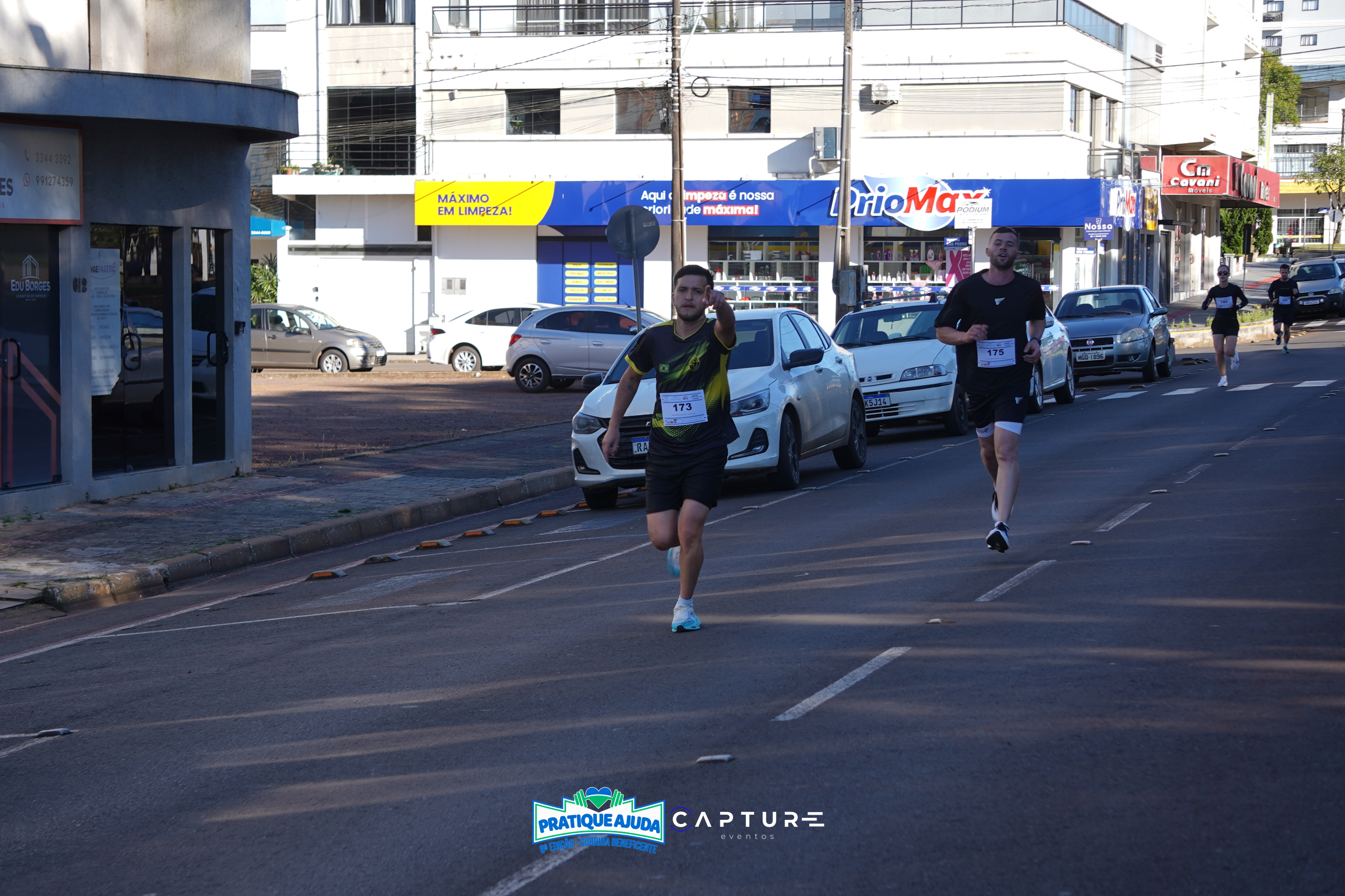 PRATIQUE-AJUDA (554)