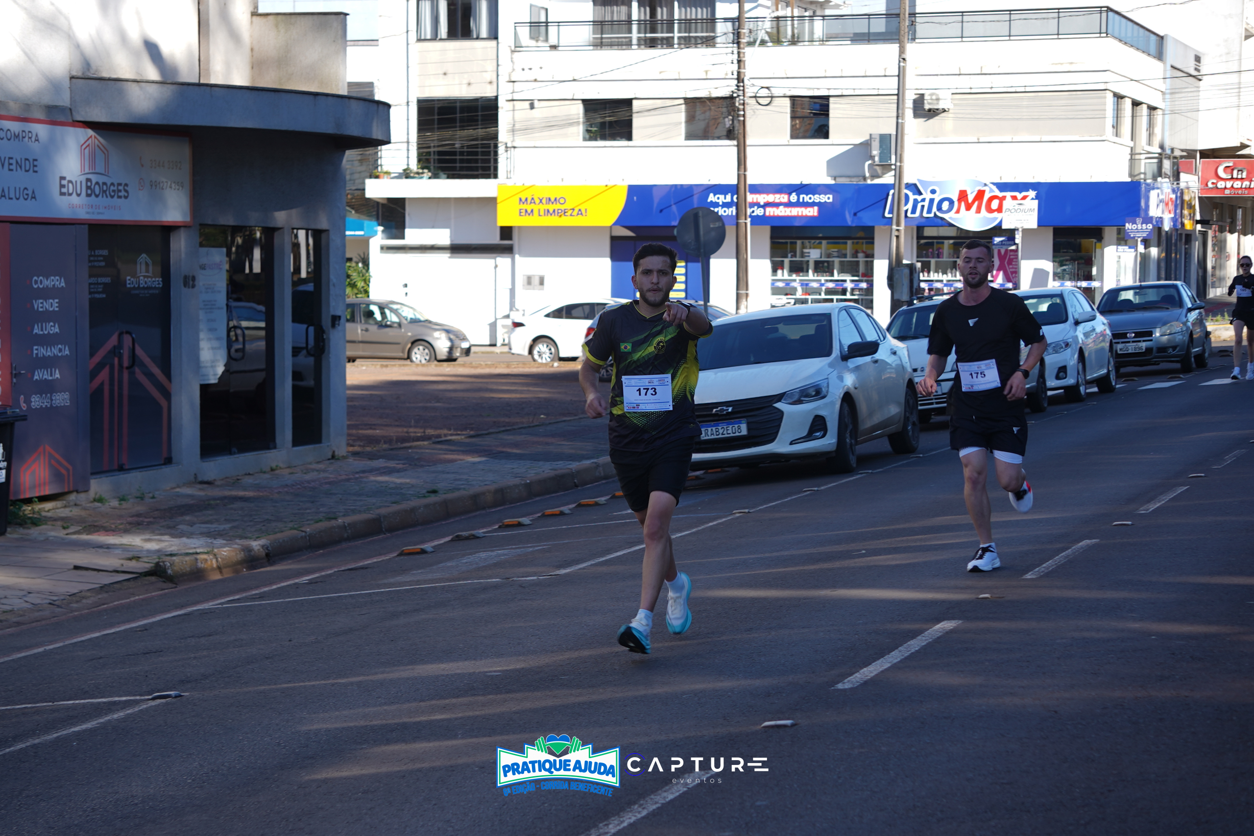 PRATIQUE-AJUDA (555)