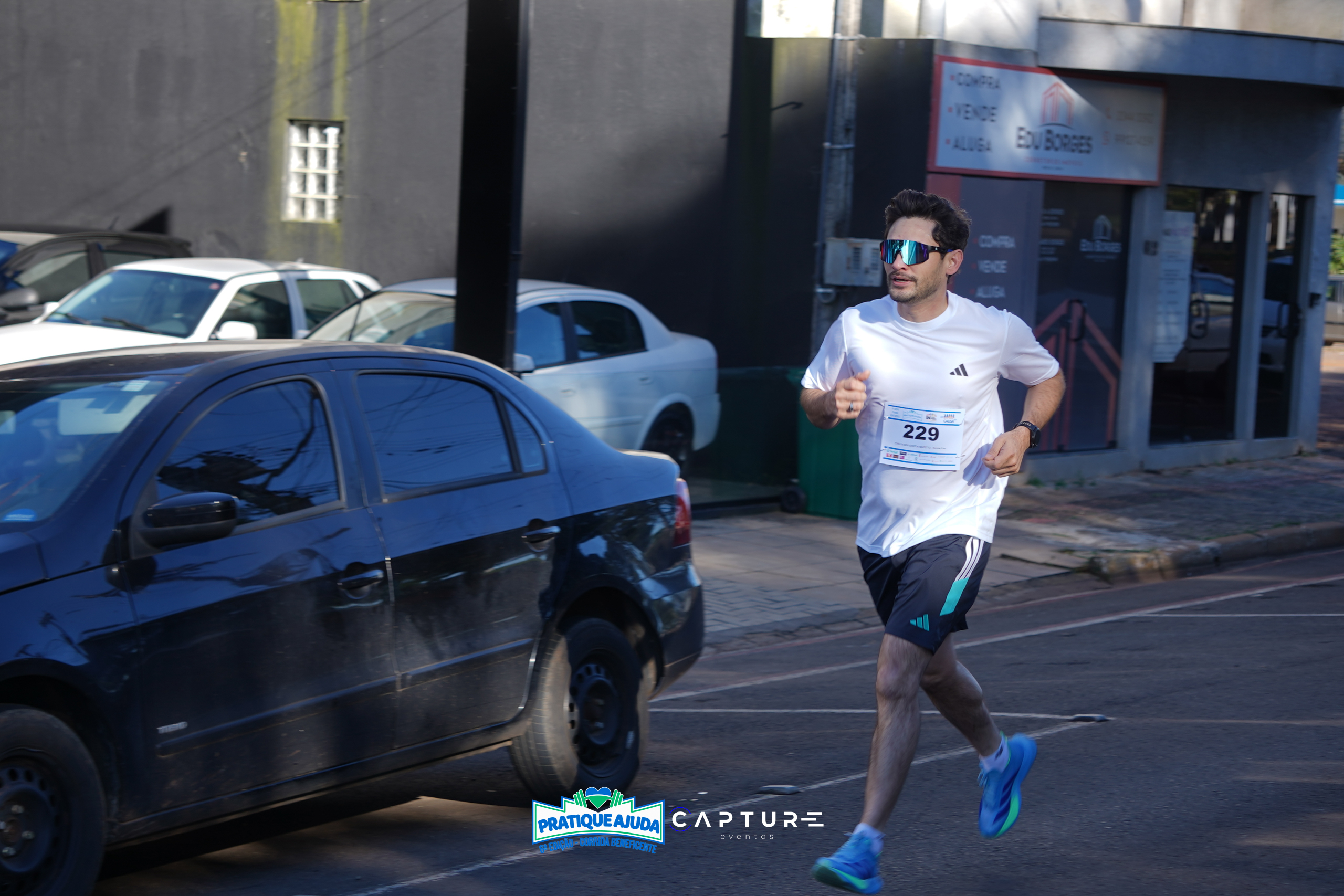 PRATIQUE-AJUDA (556)