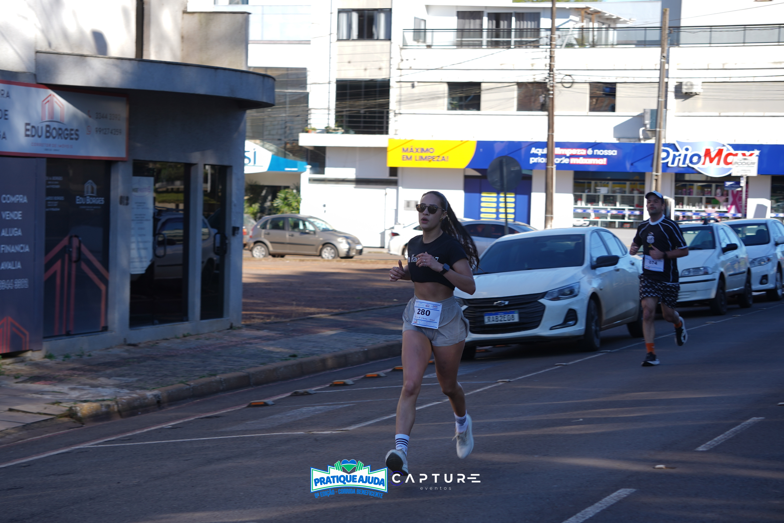 PRATIQUE-AJUDA (559)