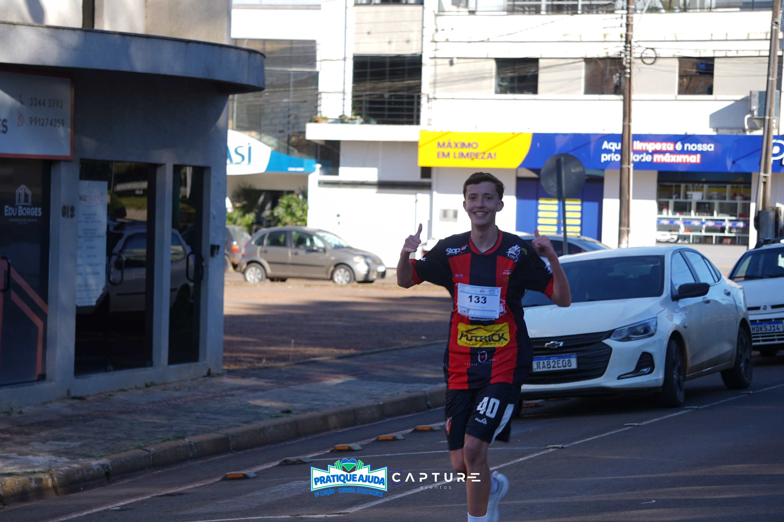 PRATIQUE-AJUDA (560)