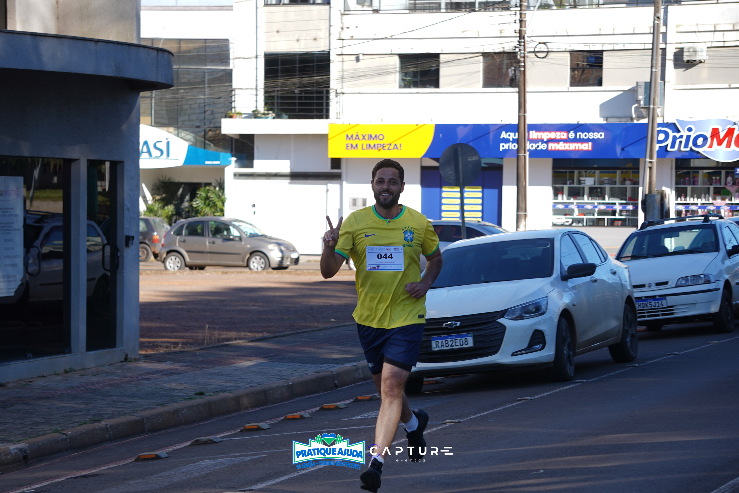 PRATIQUE-AJUDA (561)