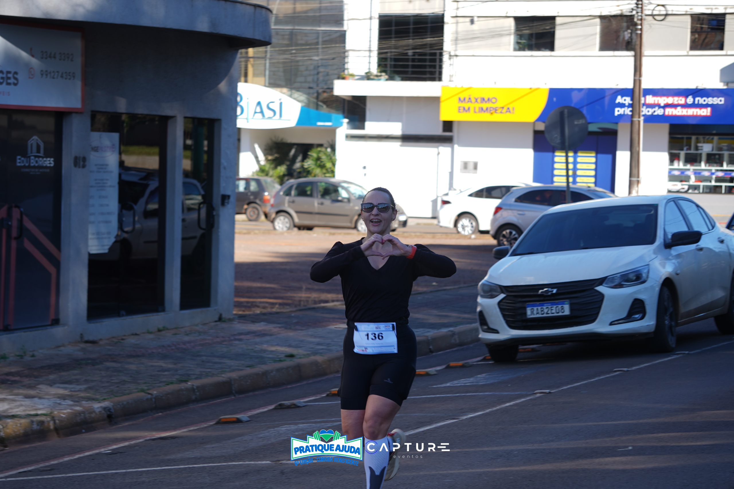 PRATIQUE-AJUDA (563)