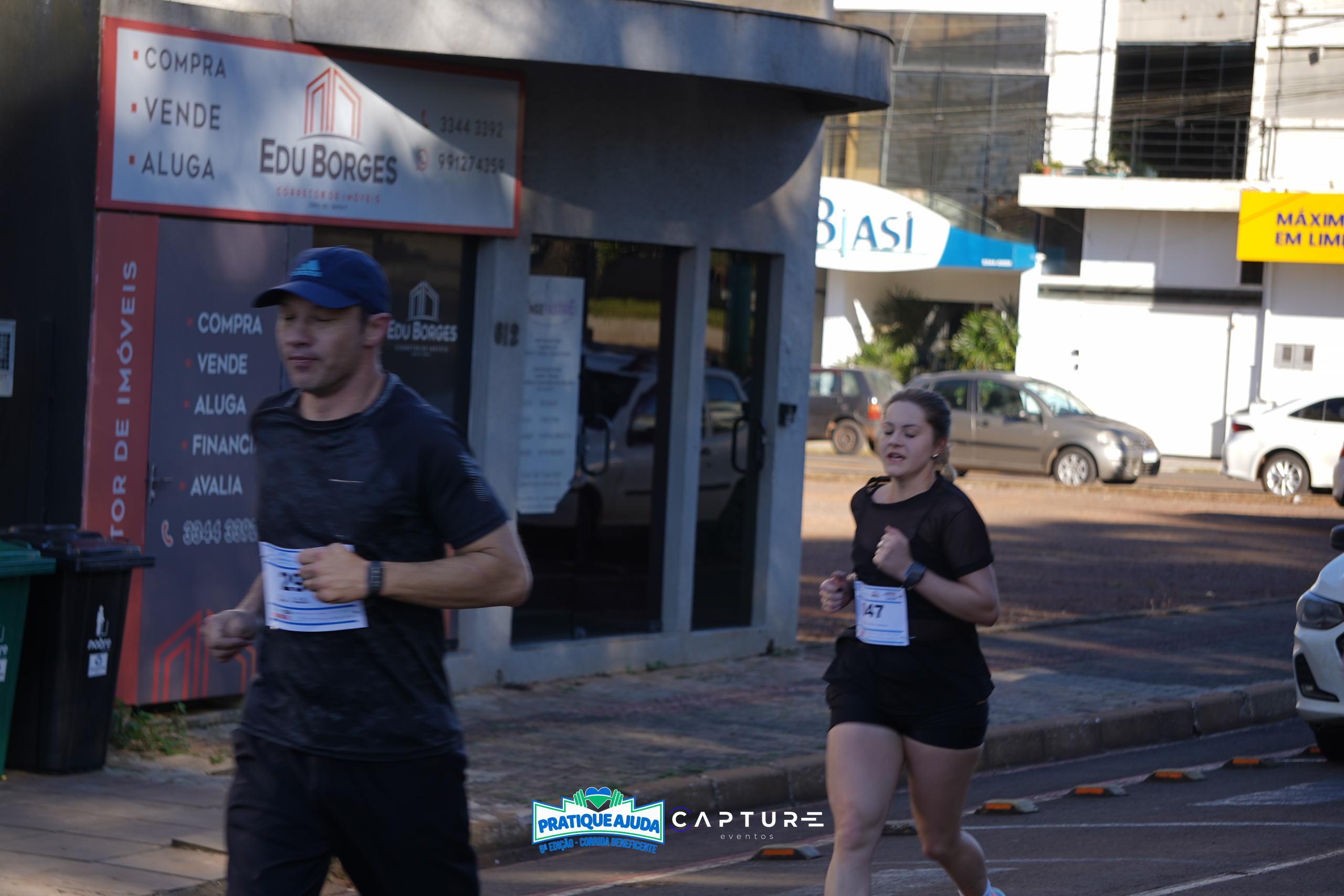 PRATIQUE-AJUDA (568)