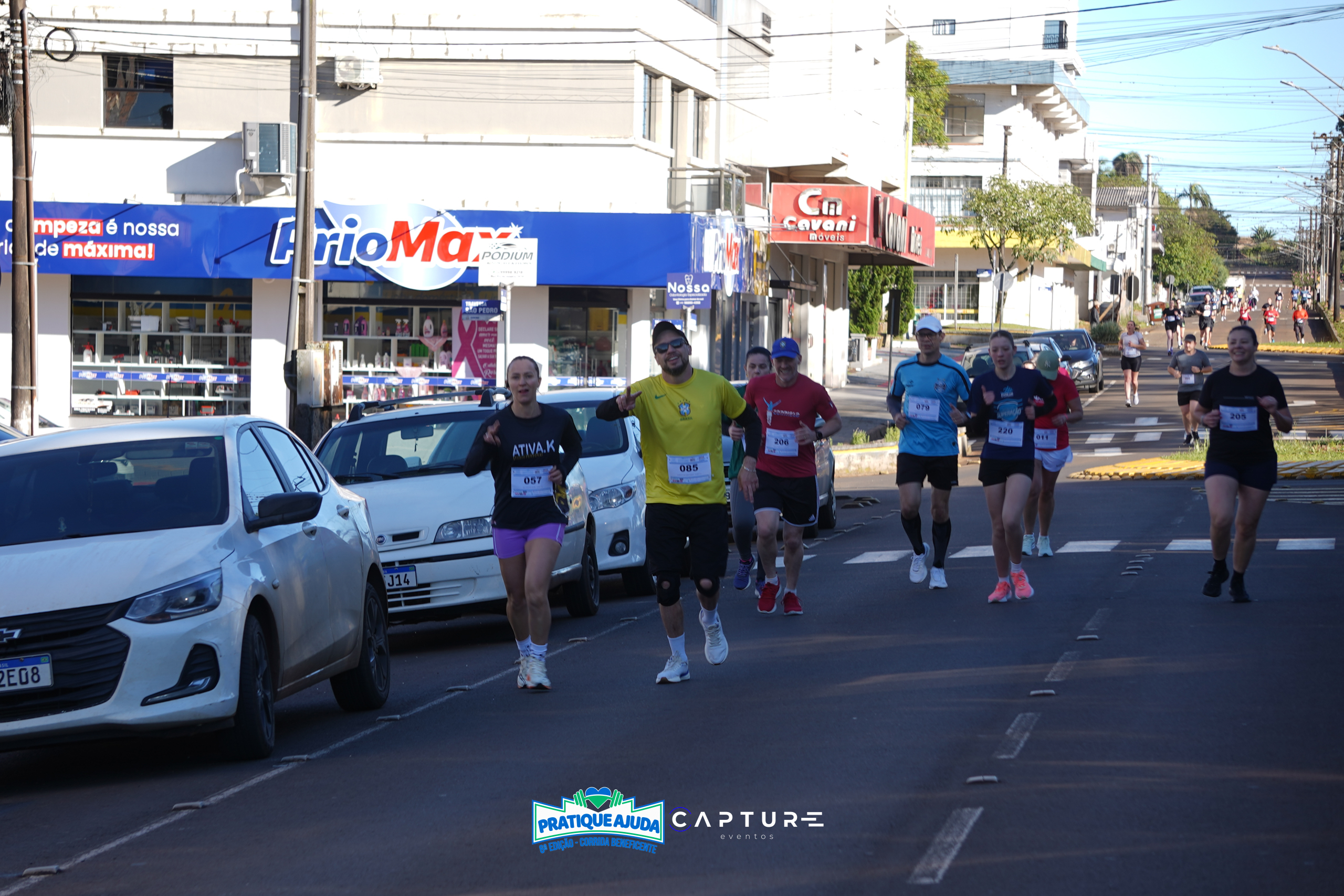 PRATIQUE-AJUDA (573)