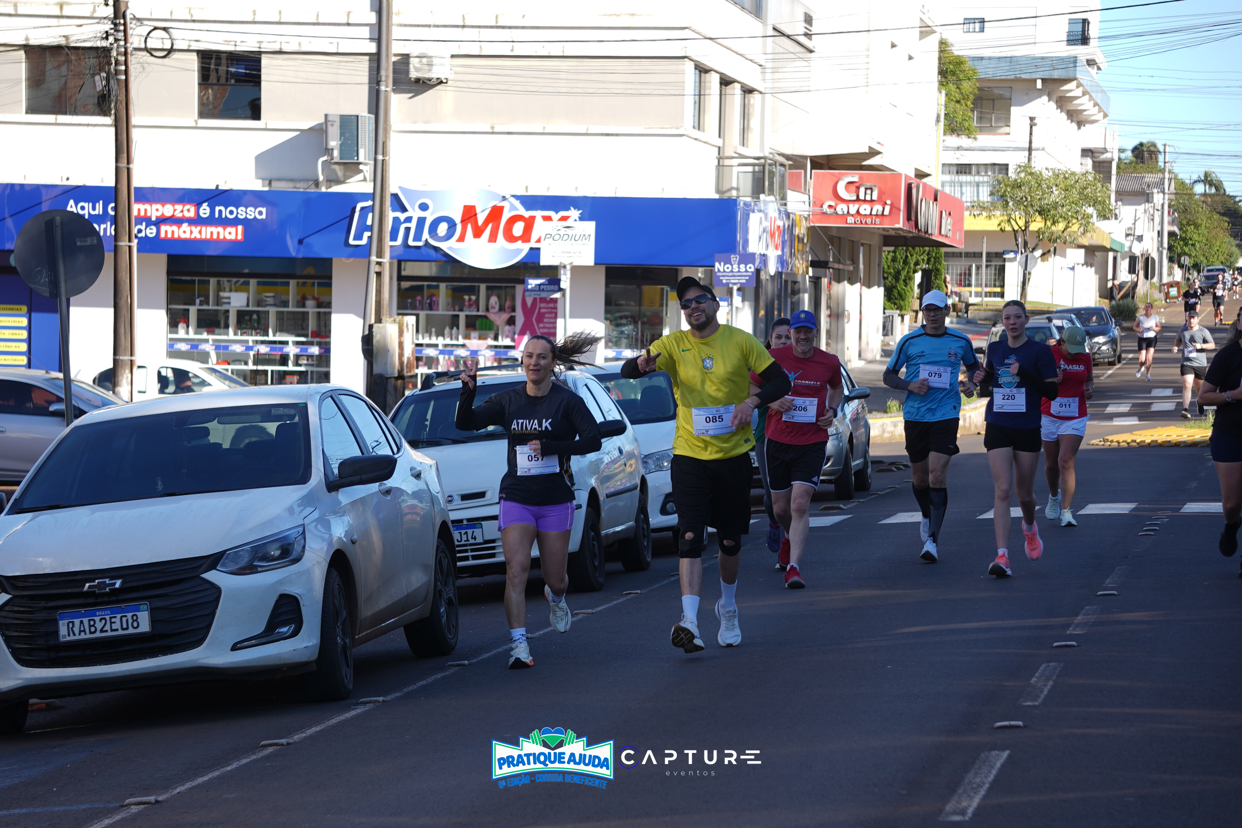 PRATIQUE-AJUDA (574)