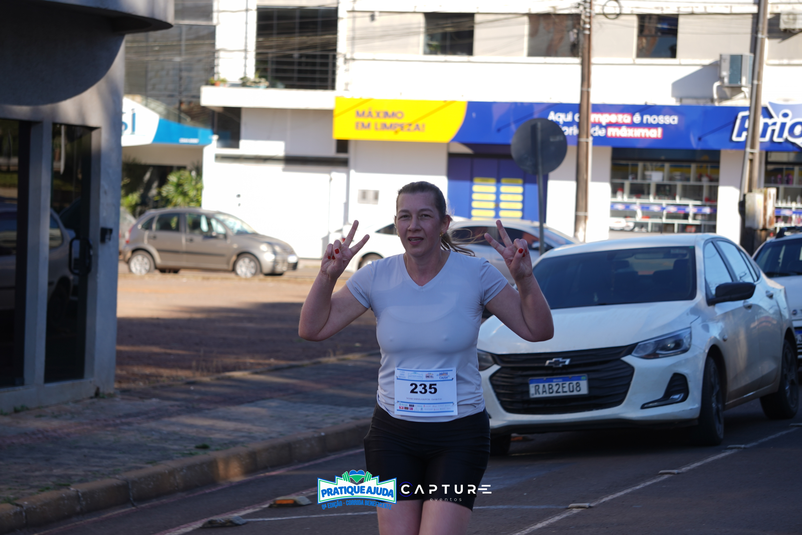 PRATIQUE-AJUDA (576)