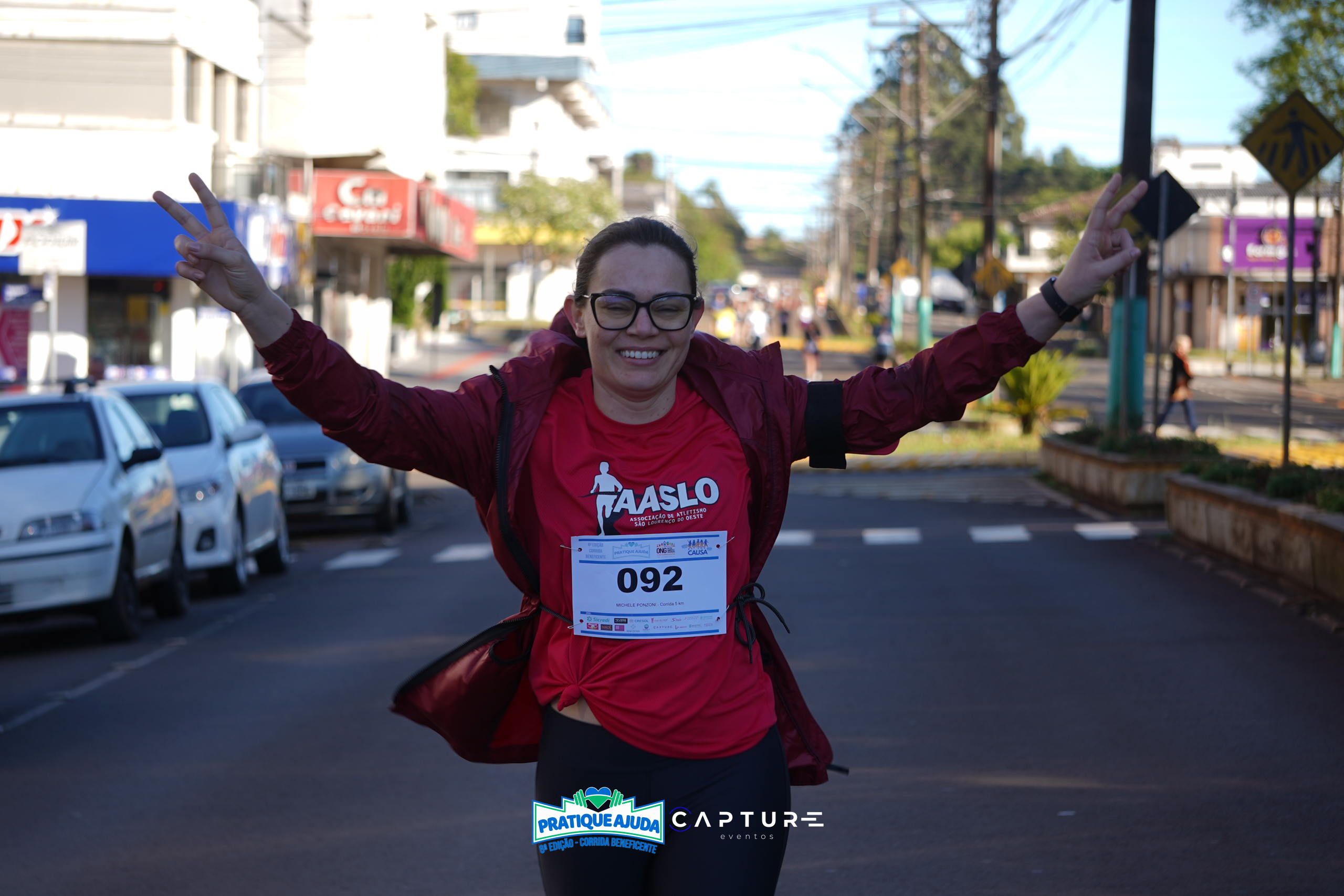 PRATIQUE-AJUDA (579)
