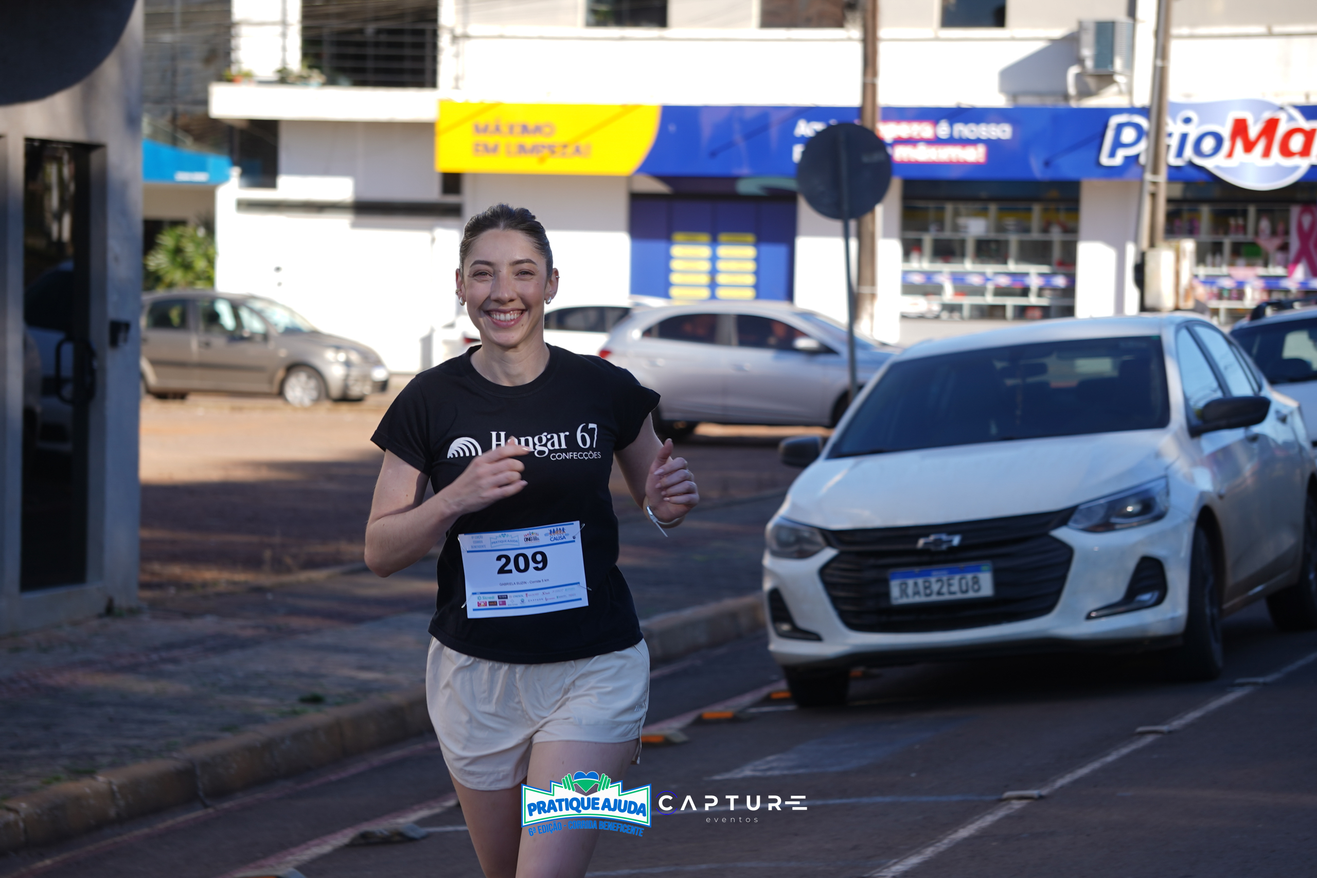 PRATIQUE-AJUDA (582)