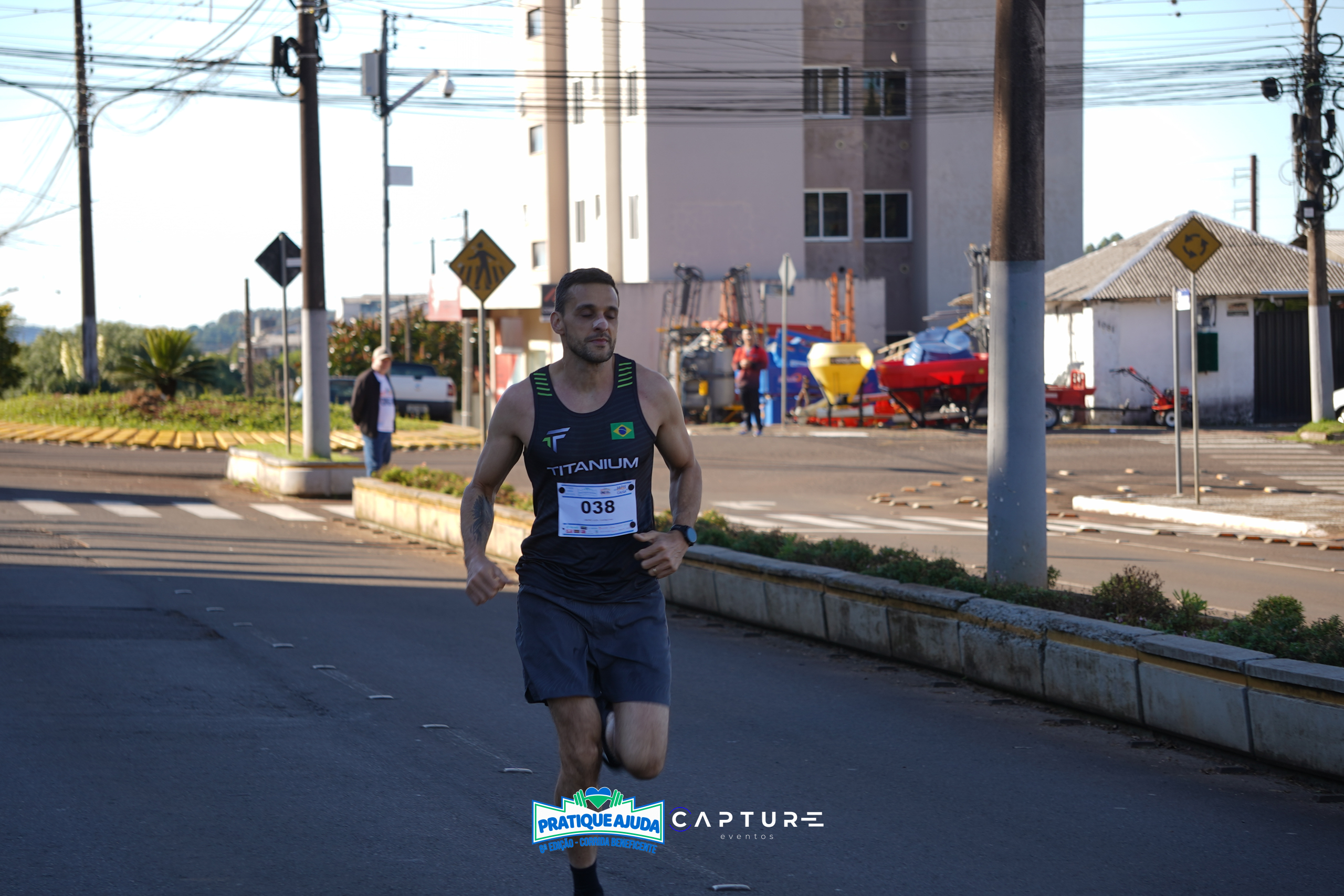 PRATIQUE-AJUDA (584)