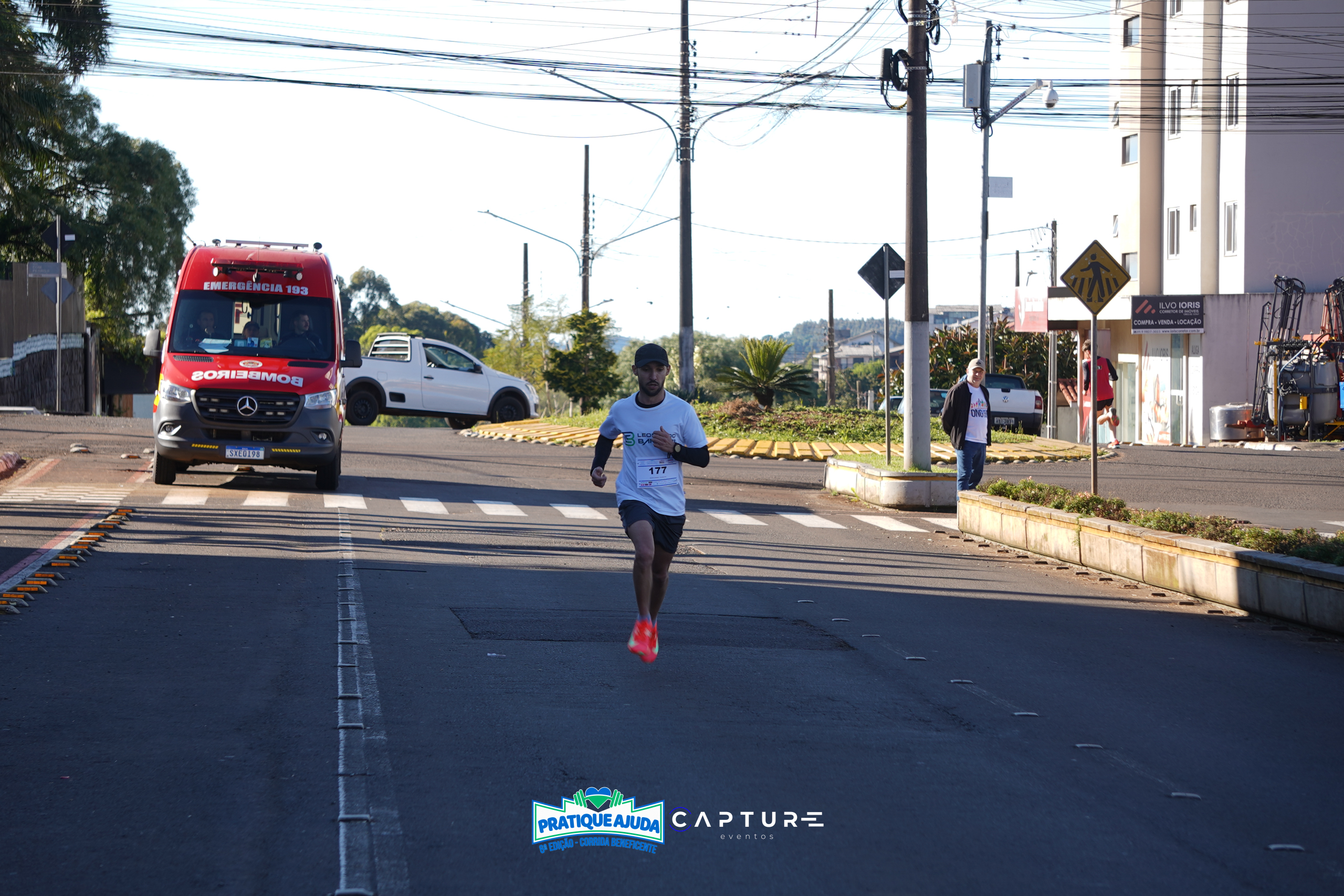 PRATIQUE-AJUDA (585)