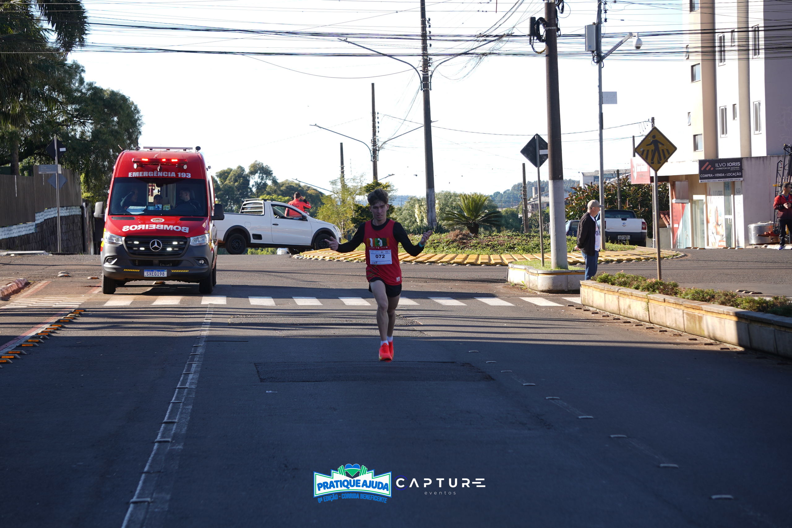 PRATIQUE-AJUDA (586)