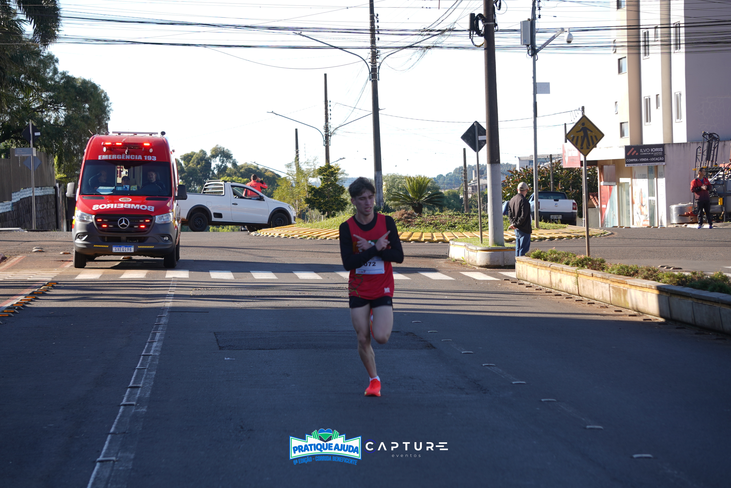 PRATIQUE-AJUDA (587)