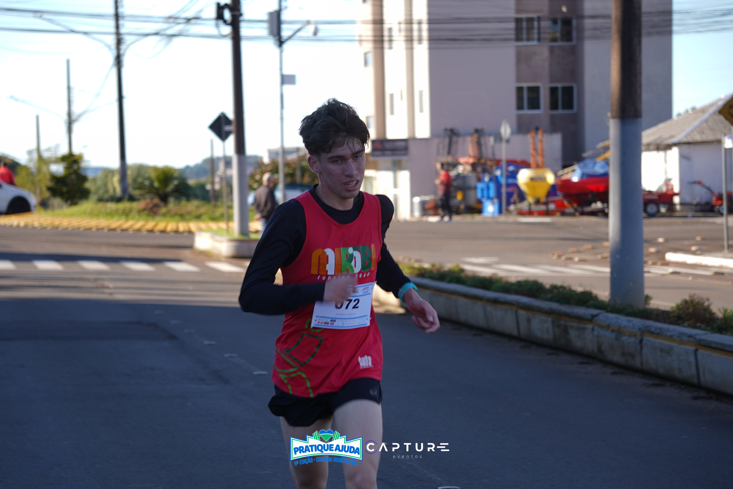 PRATIQUE-AJUDA (588)