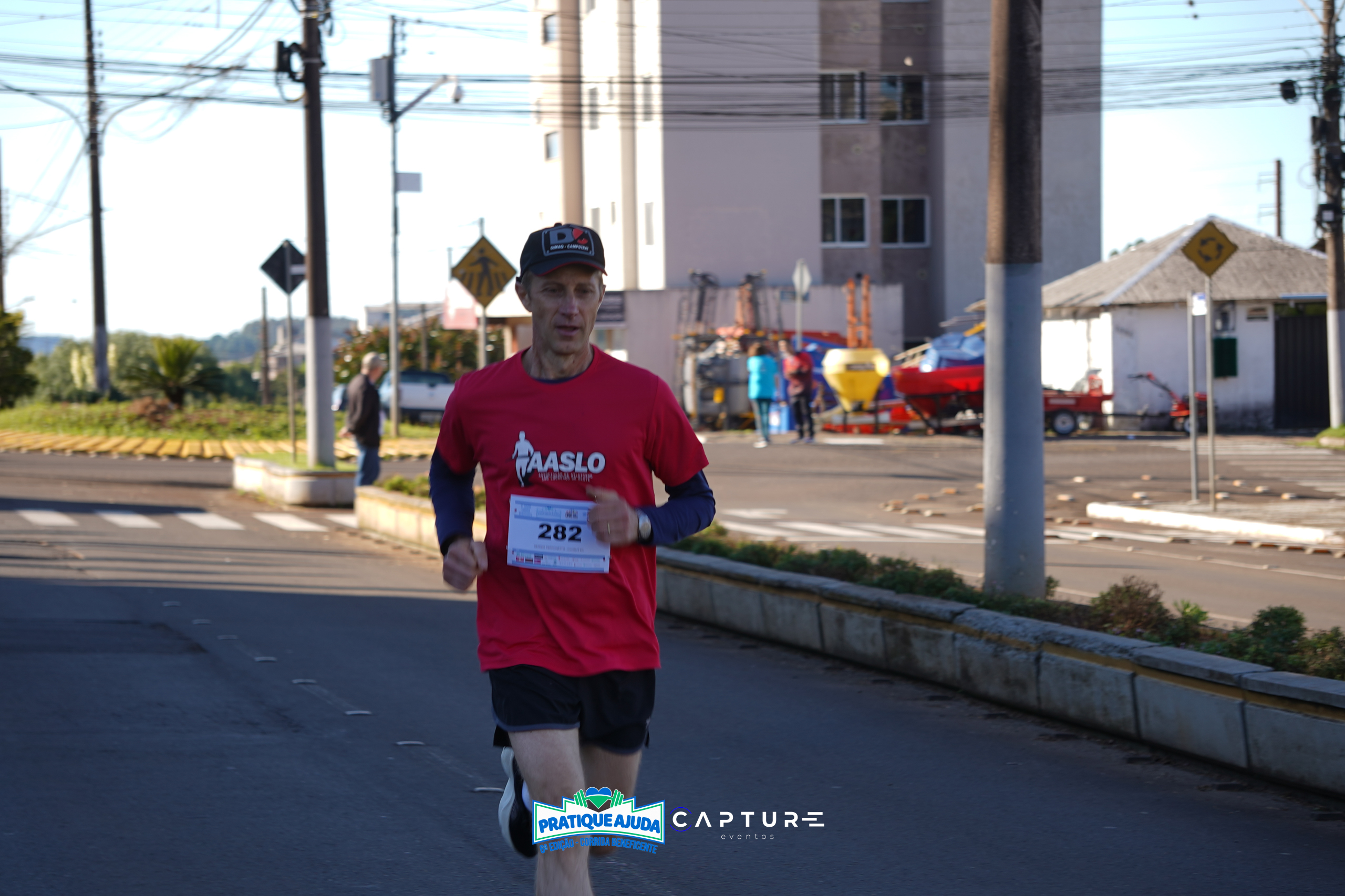 PRATIQUE-AJUDA (589)