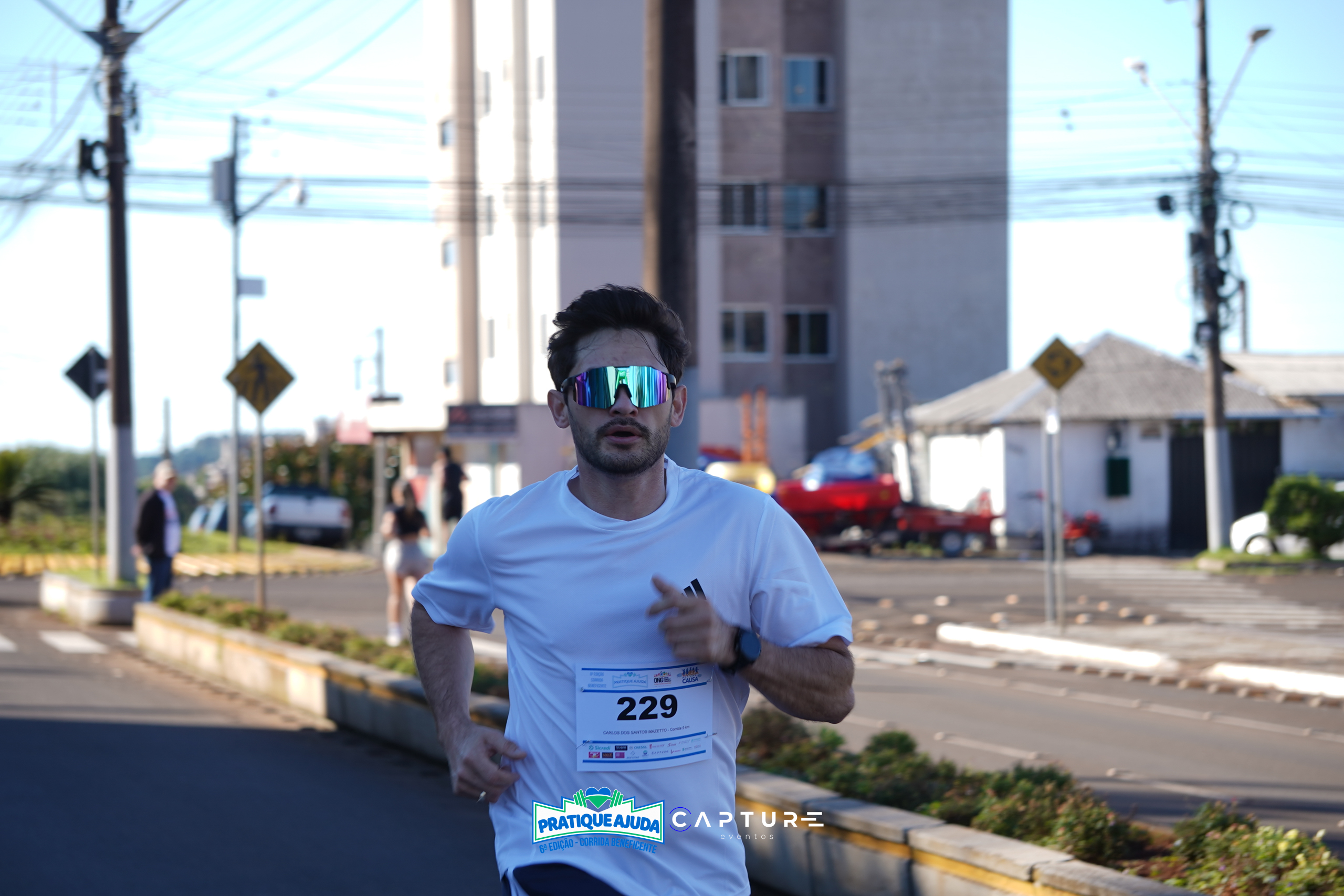 PRATIQUE-AJUDA (596)