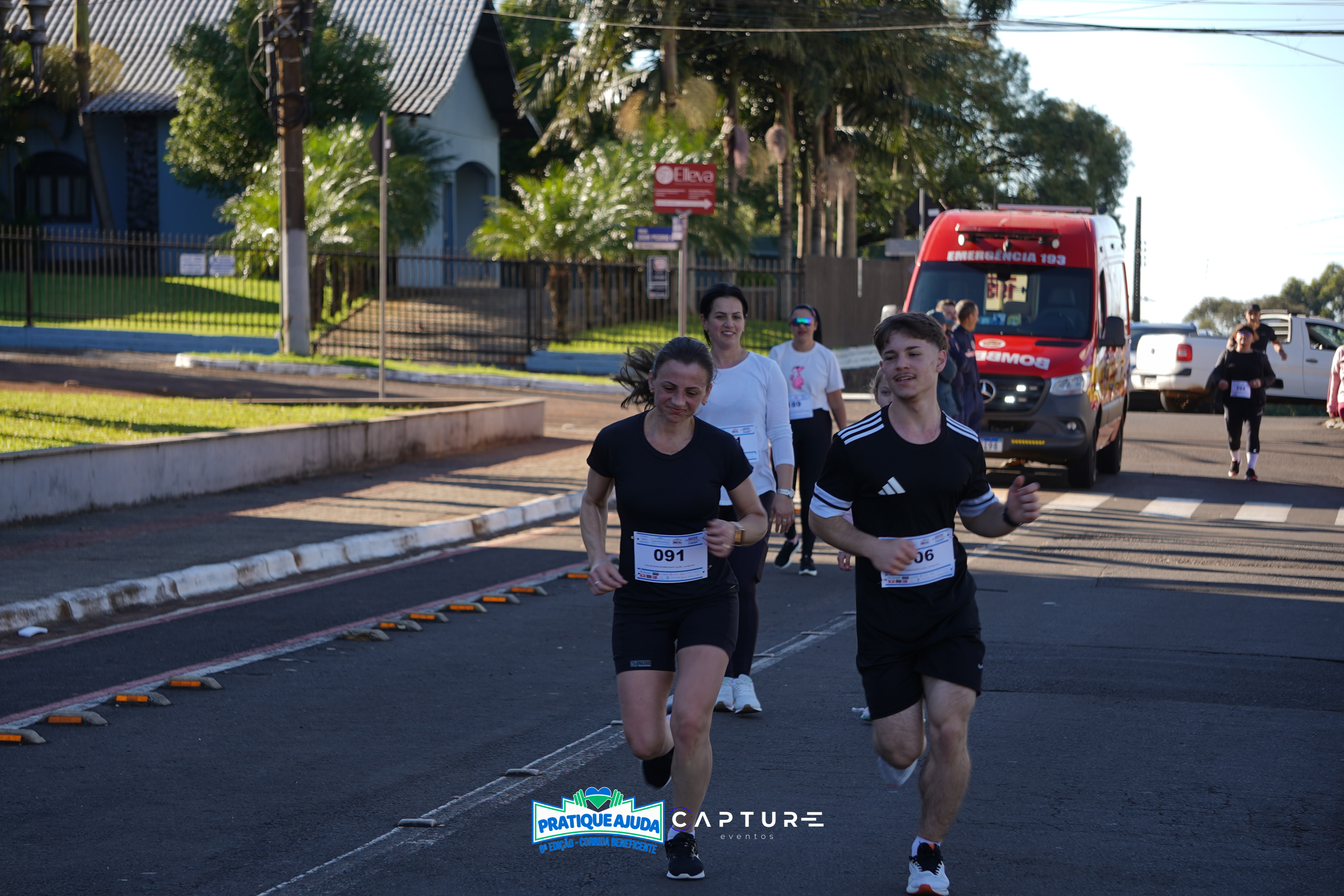 PRATIQUE-AJUDA (610)