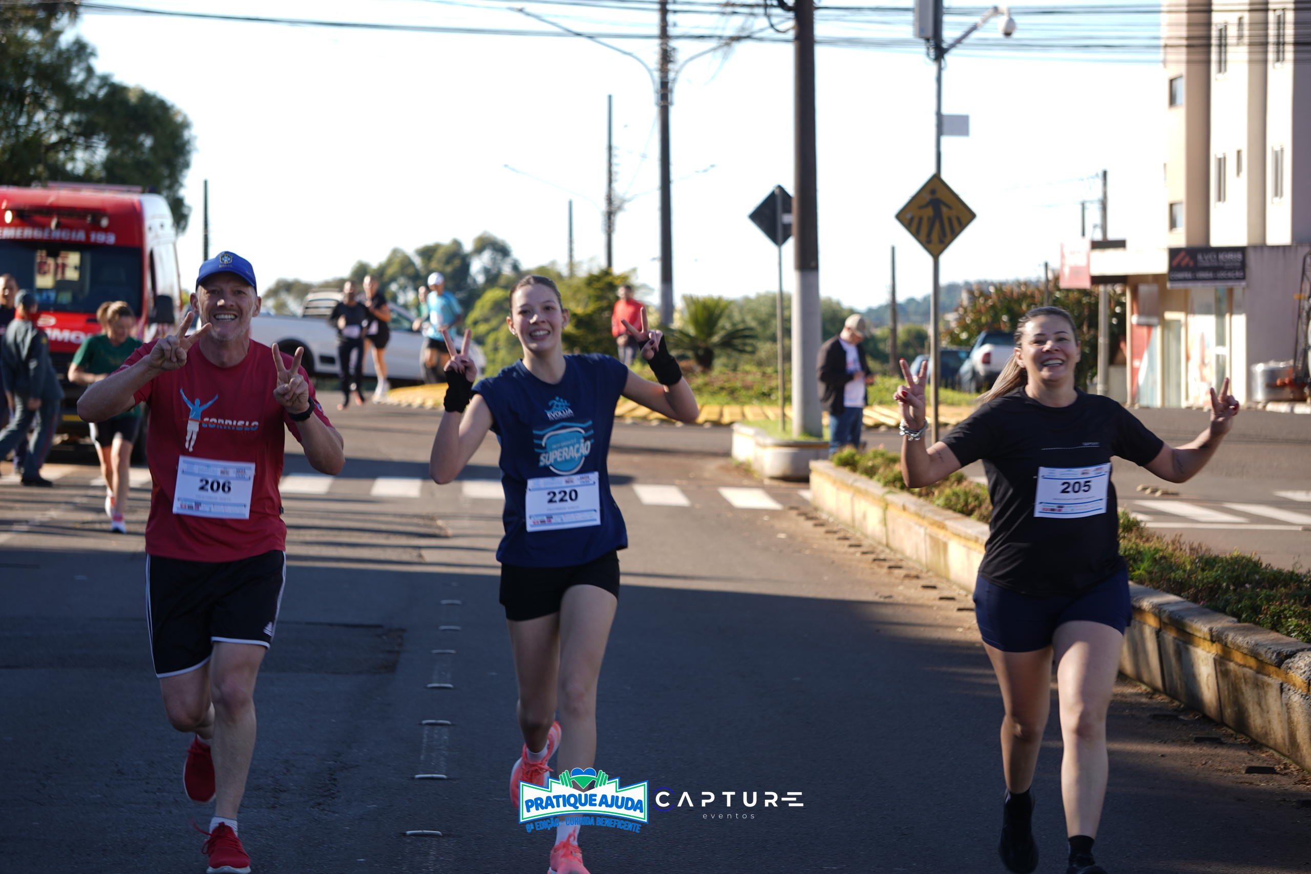 PRATIQUE-AJUDA (621)