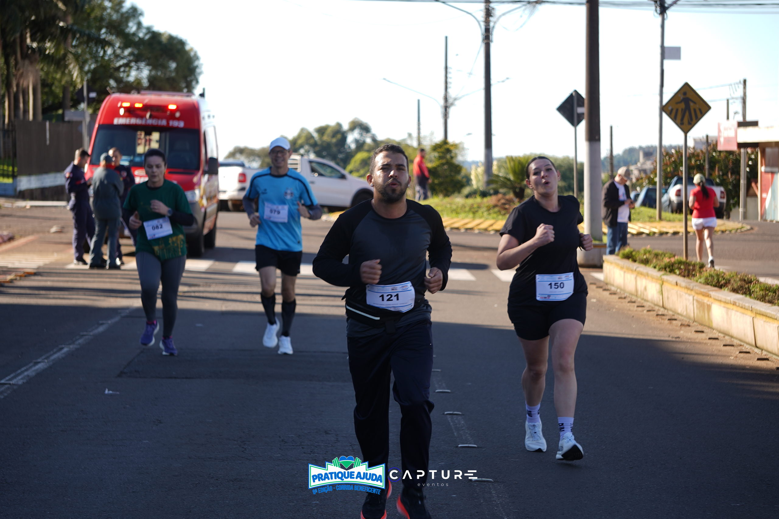 PRATIQUE-AJUDA (623)