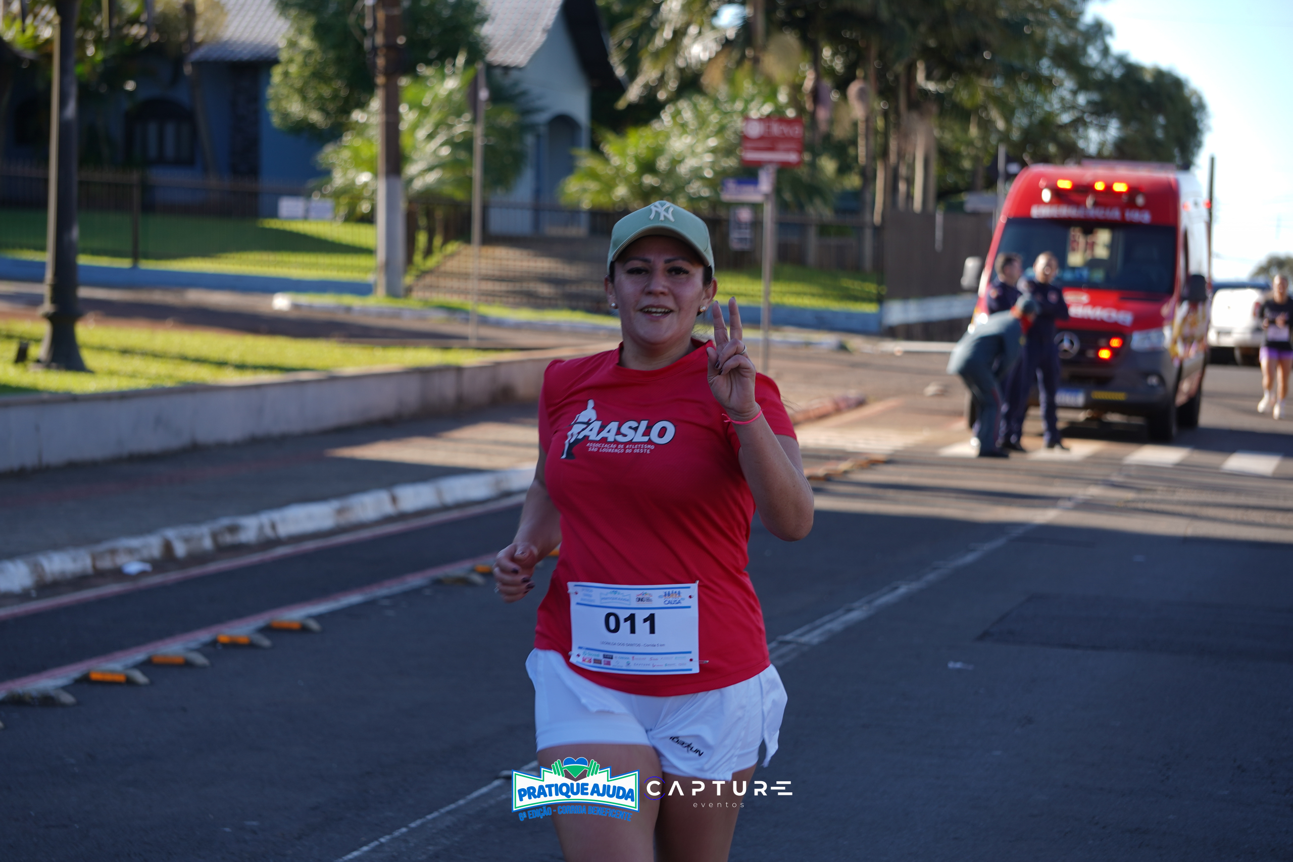 PRATIQUE-AJUDA (625)