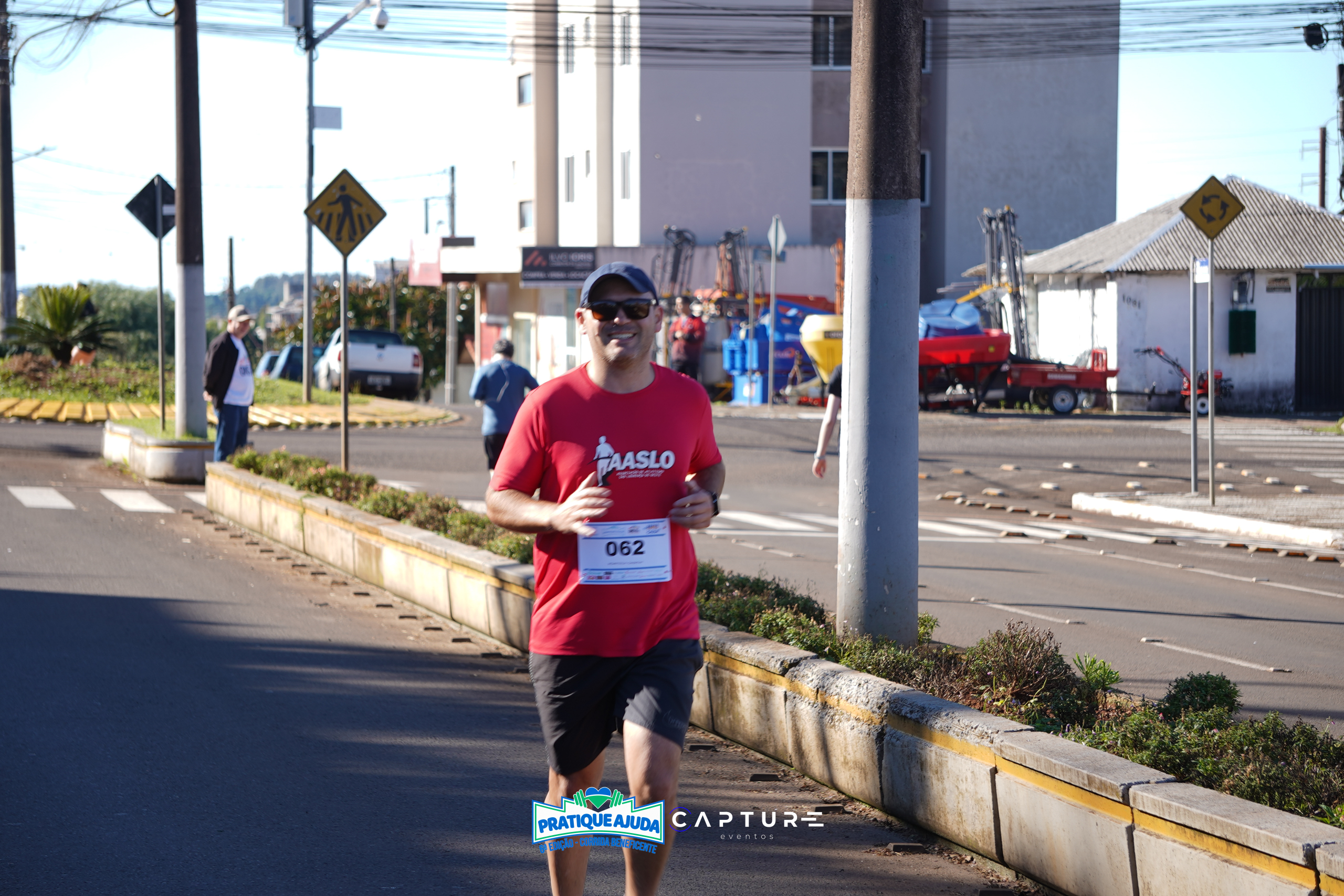 PRATIQUE-AJUDA (627)