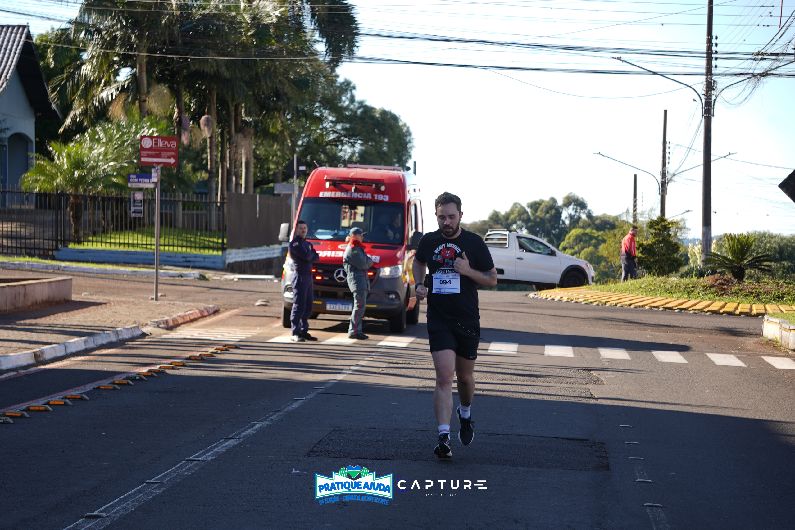 PRATIQUE-AJUDA (632)