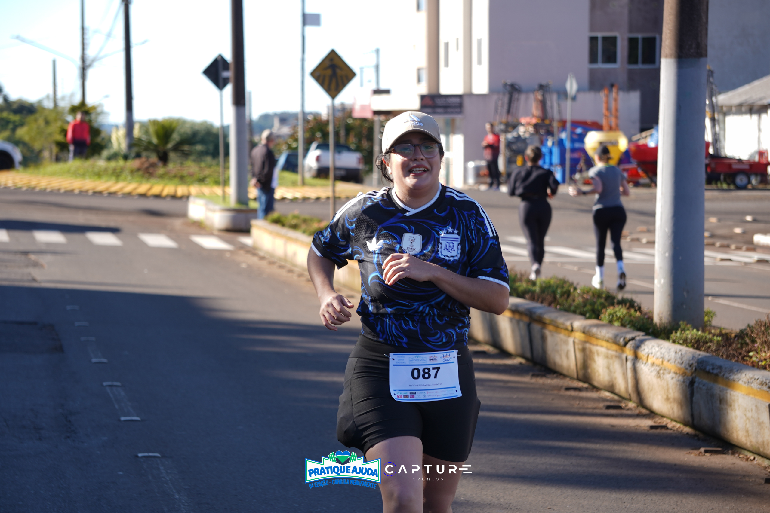 PRATIQUE-AJUDA (635)