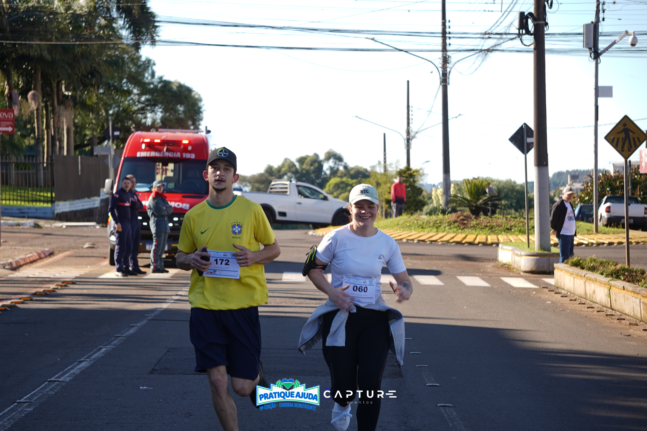 PRATIQUE-AJUDA (636)