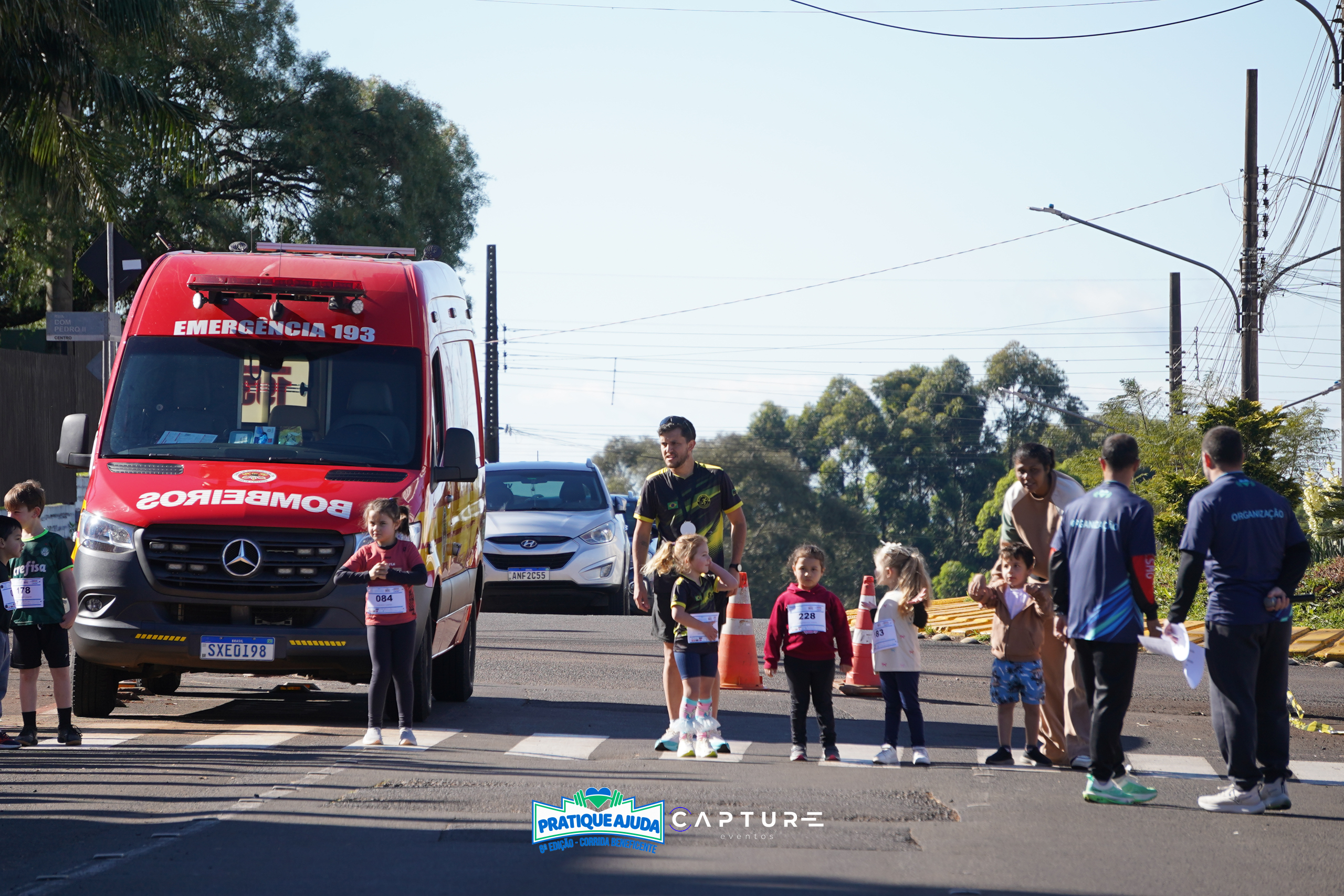 PRATIQUE-AJUDA (664)