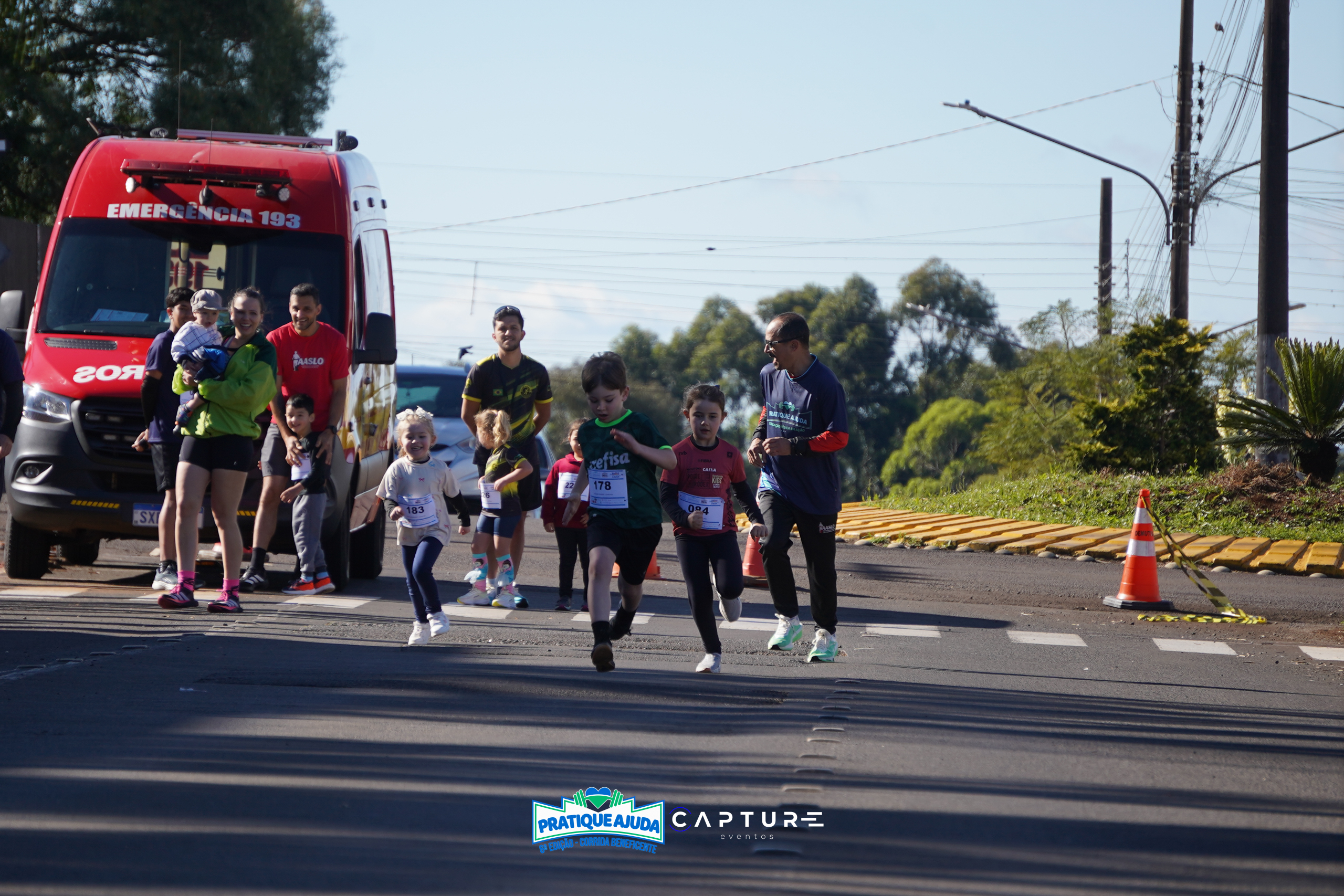 PRATIQUE-AJUDA (667)