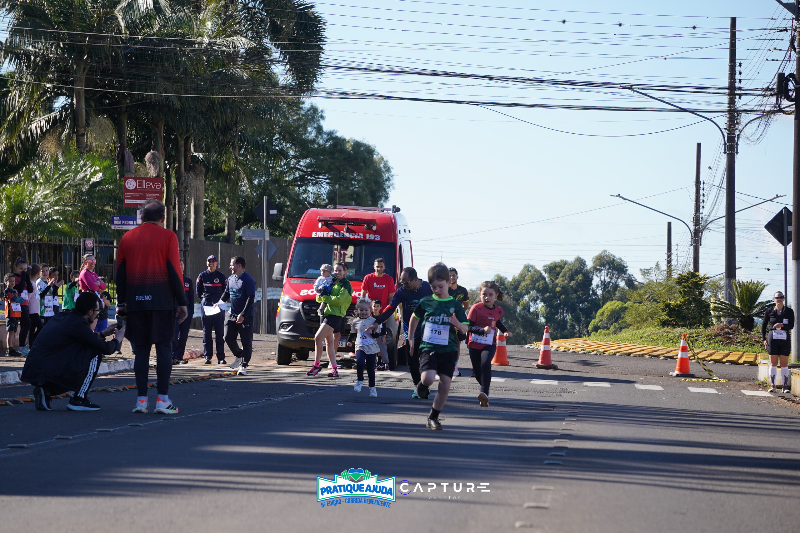 PRATIQUE-AJUDA (668)
