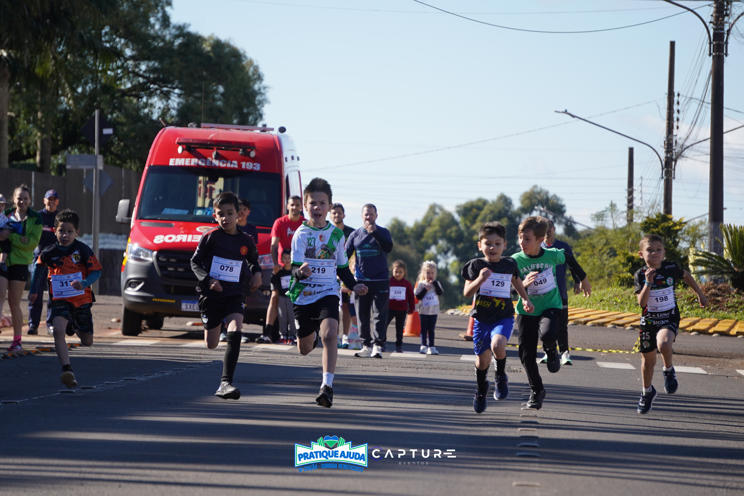 PRATIQUE-AJUDA (676)